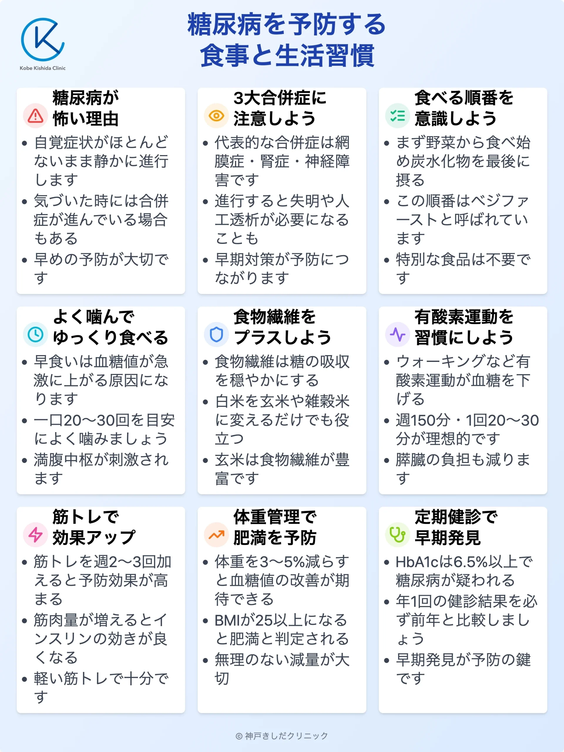 糖尿病予防｜食事と生活習慣_12.webp