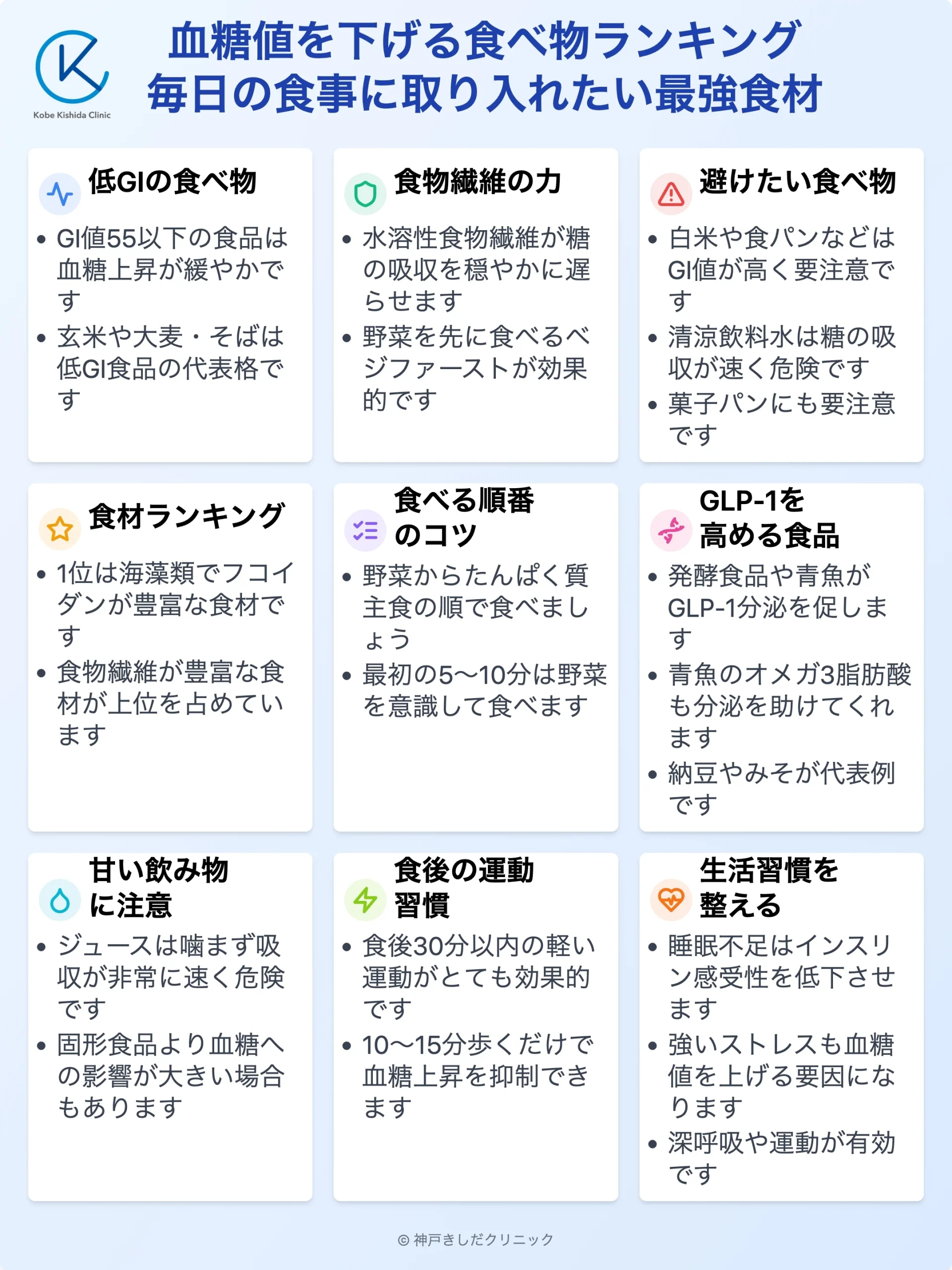 血糖値を下げる食べ物ランキング_12.webp
