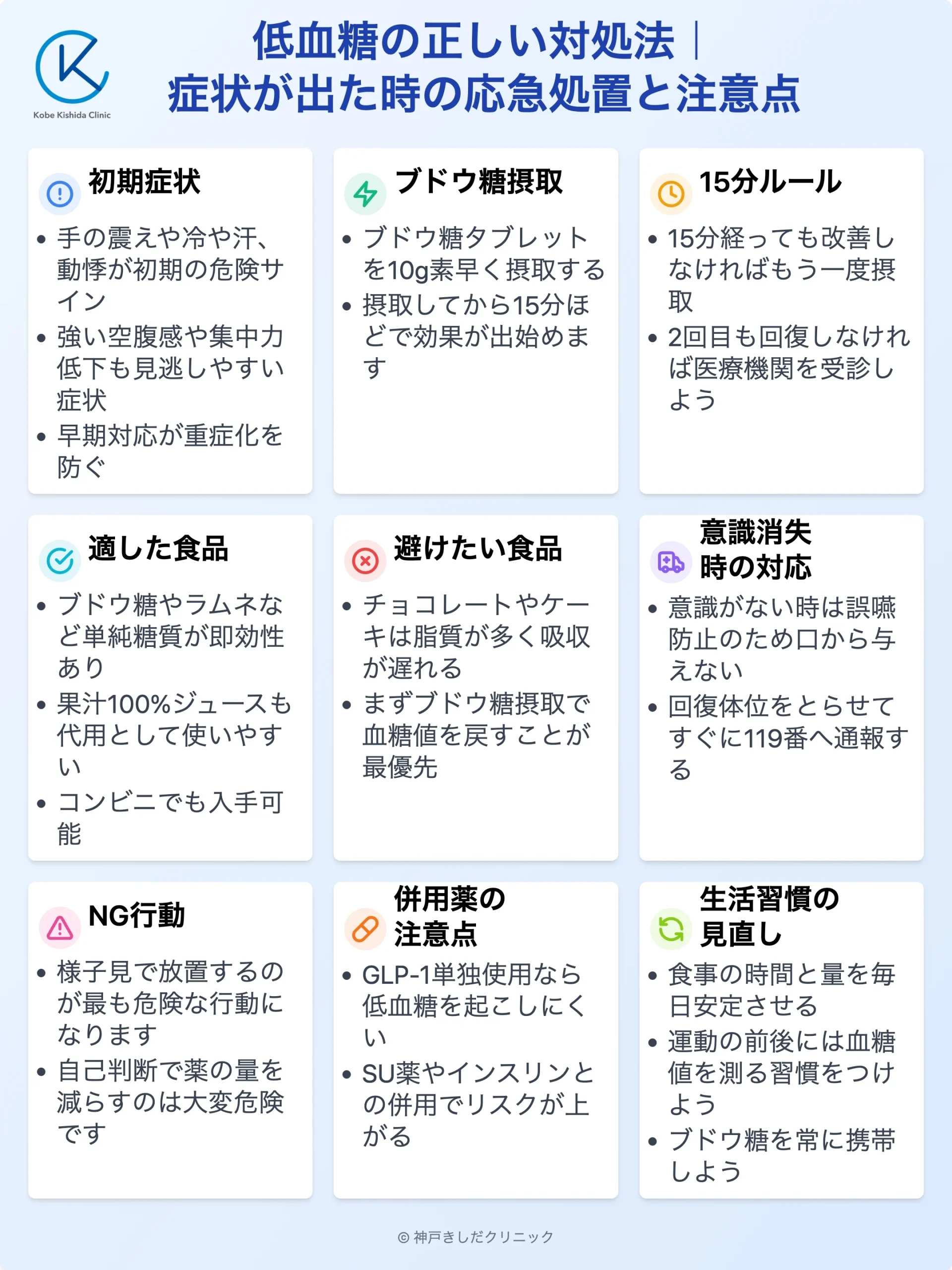 低血糖の対処法と応急処置_12.webp