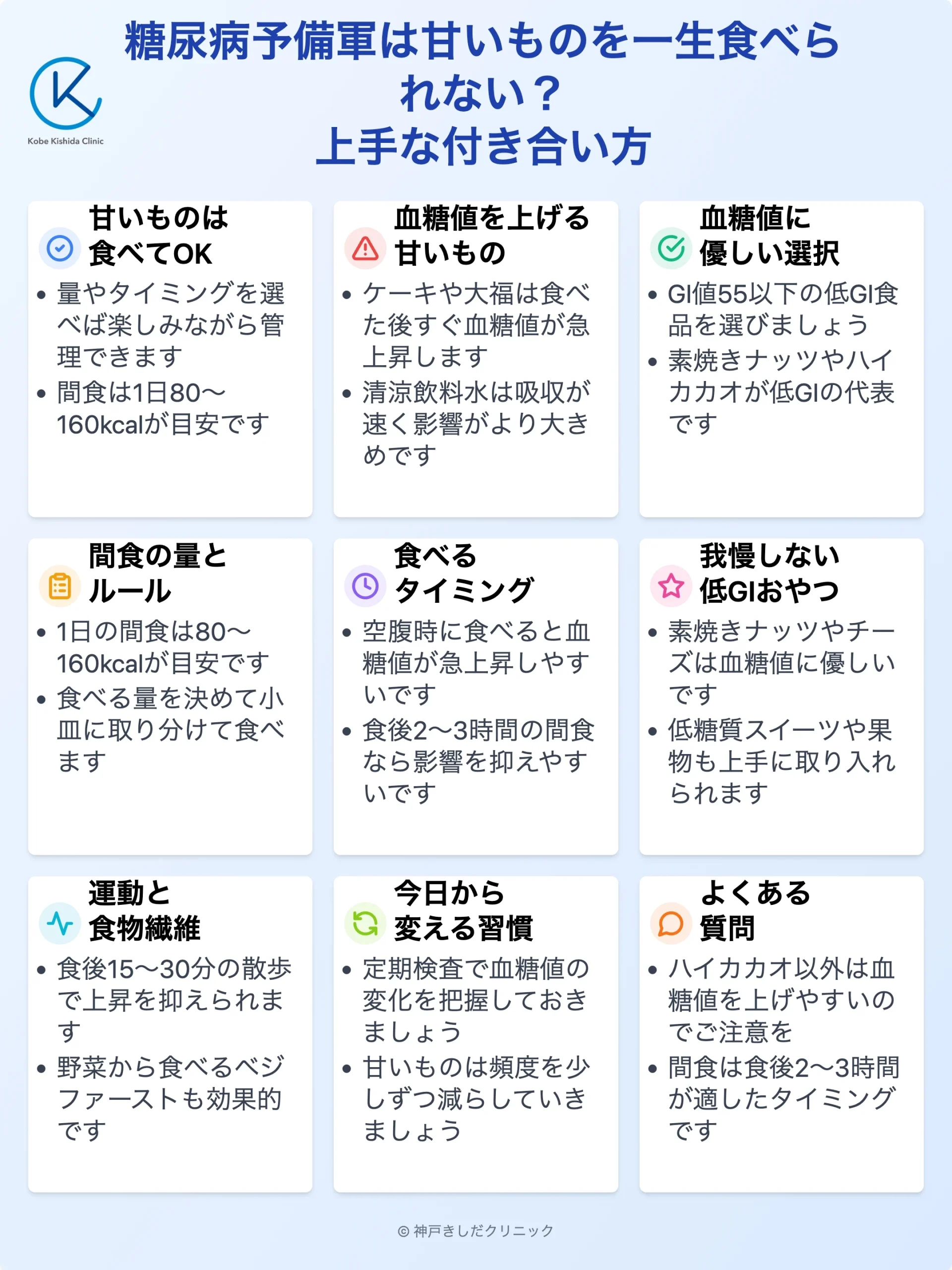 糖尿病予備軍と甘いものの付き合い方_12.webp