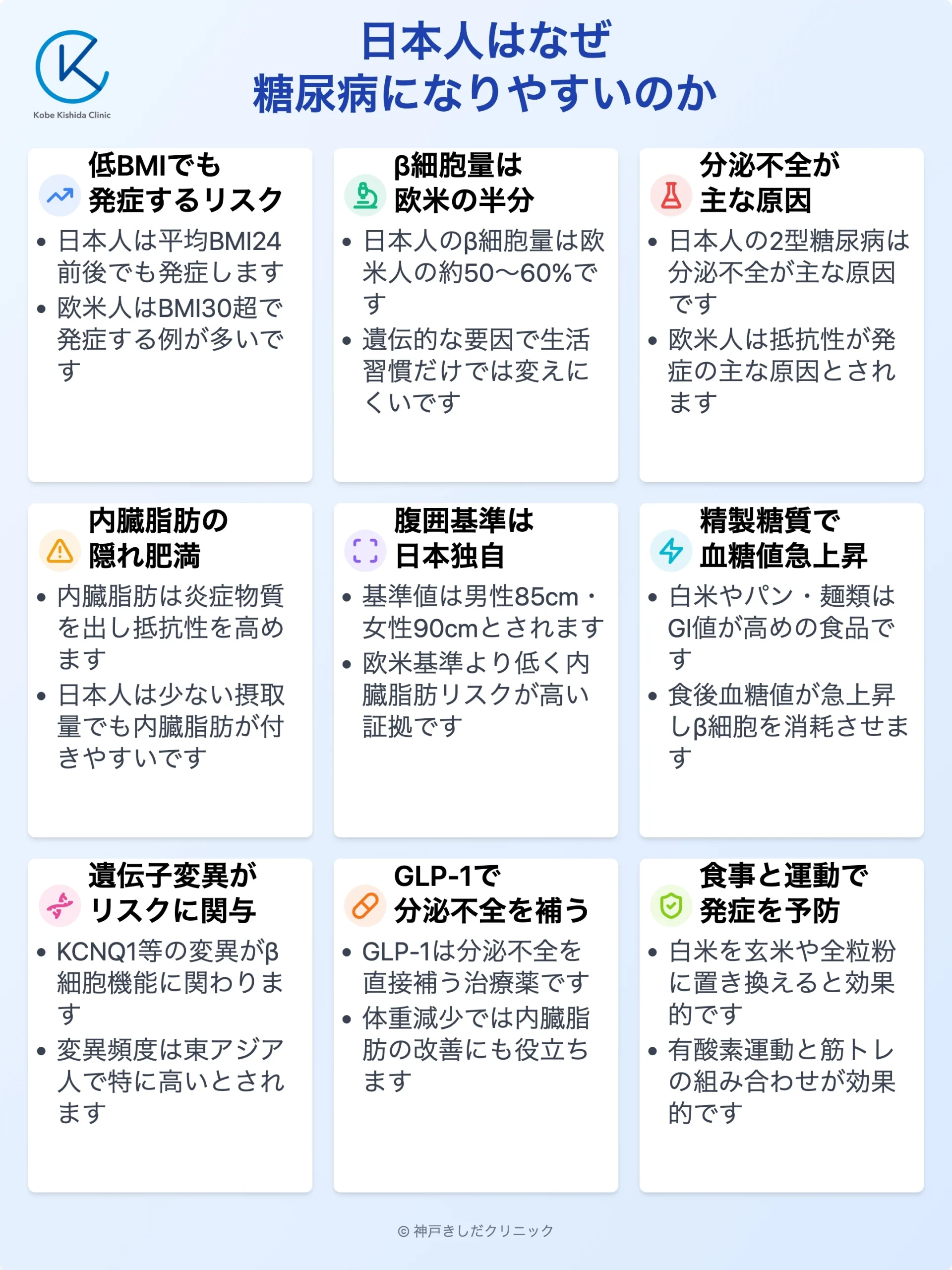 日本人が糖尿病になりやすい理由_12.webp