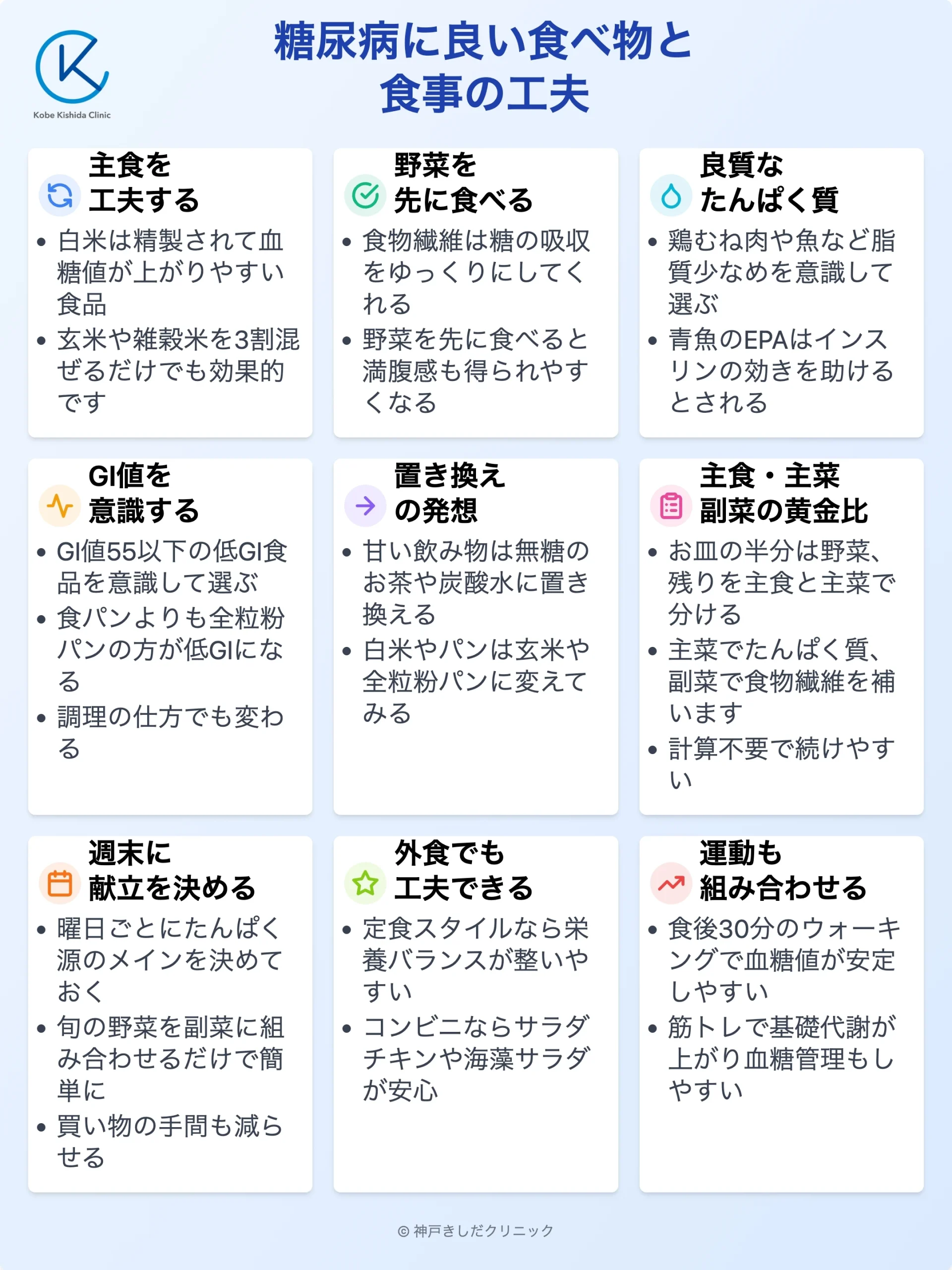 糖尿病に良い食べ物と食事の工夫_12.webp