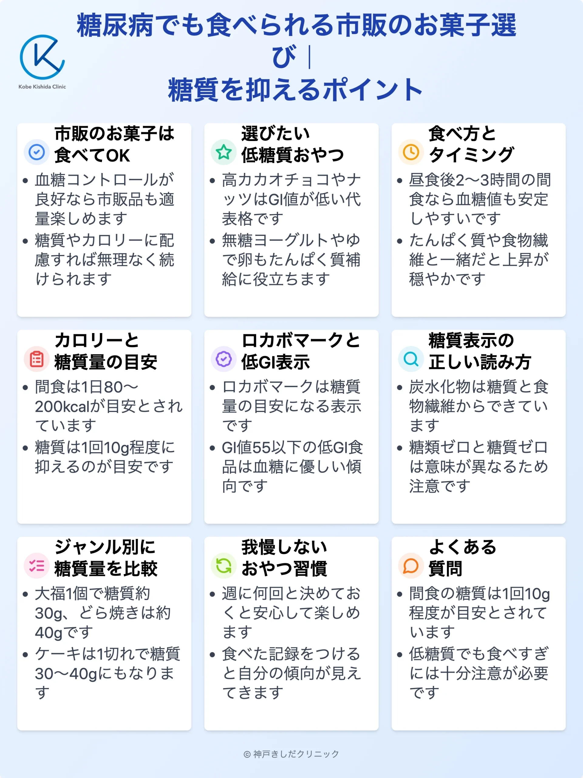 糖尿病の市販お菓子選び_12.webp