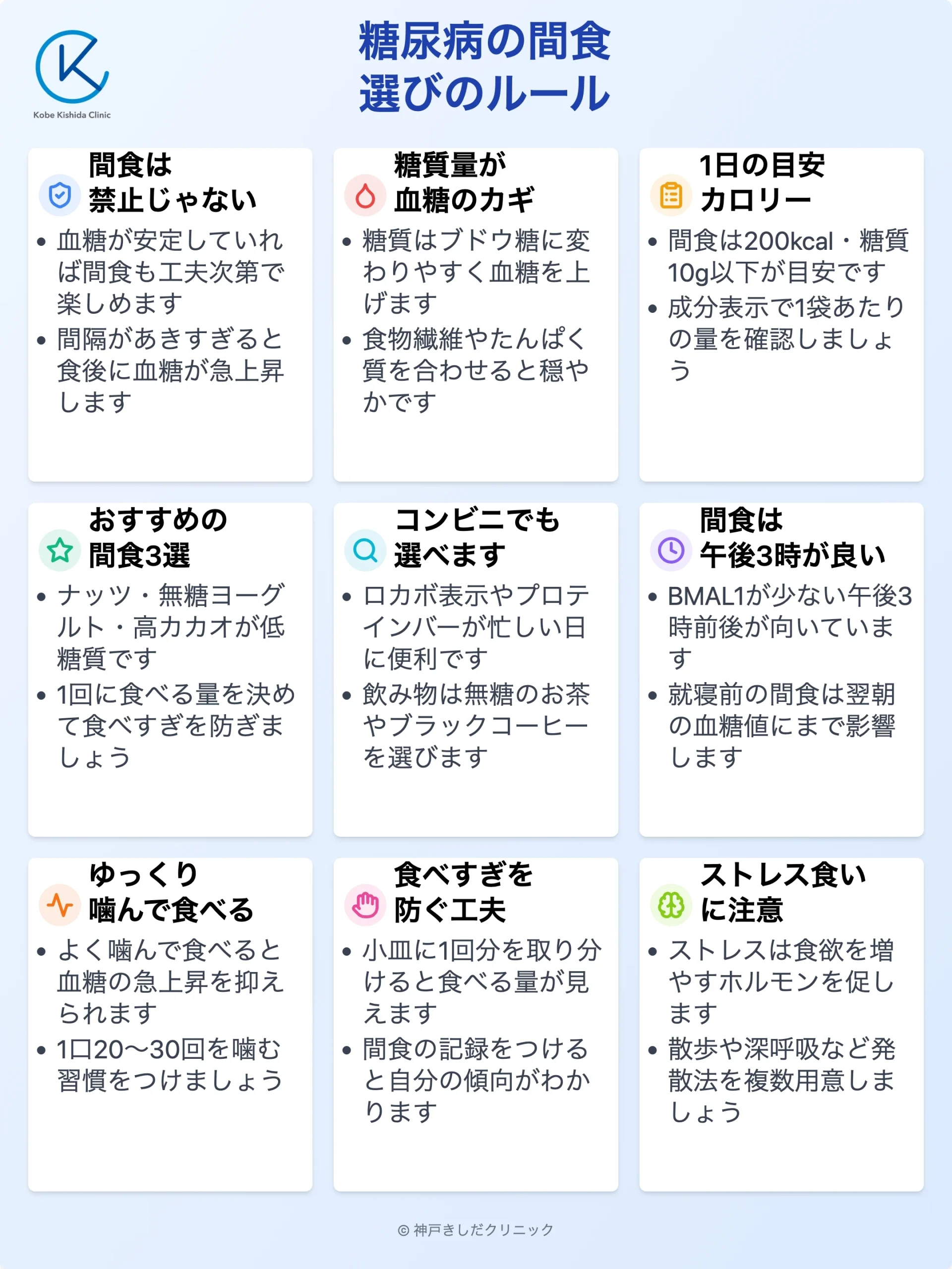 糖尿病の間食選びルール_12.webp