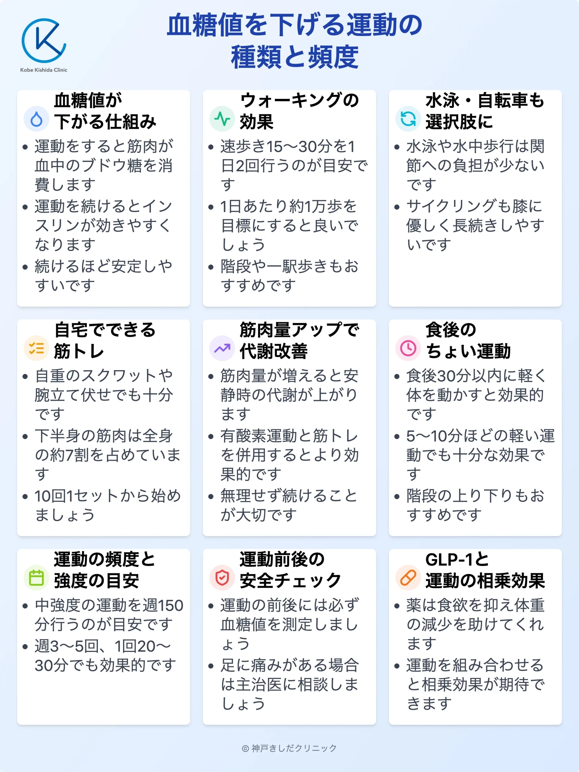 血糖値を下げる運動の種類と頻度_12.webp