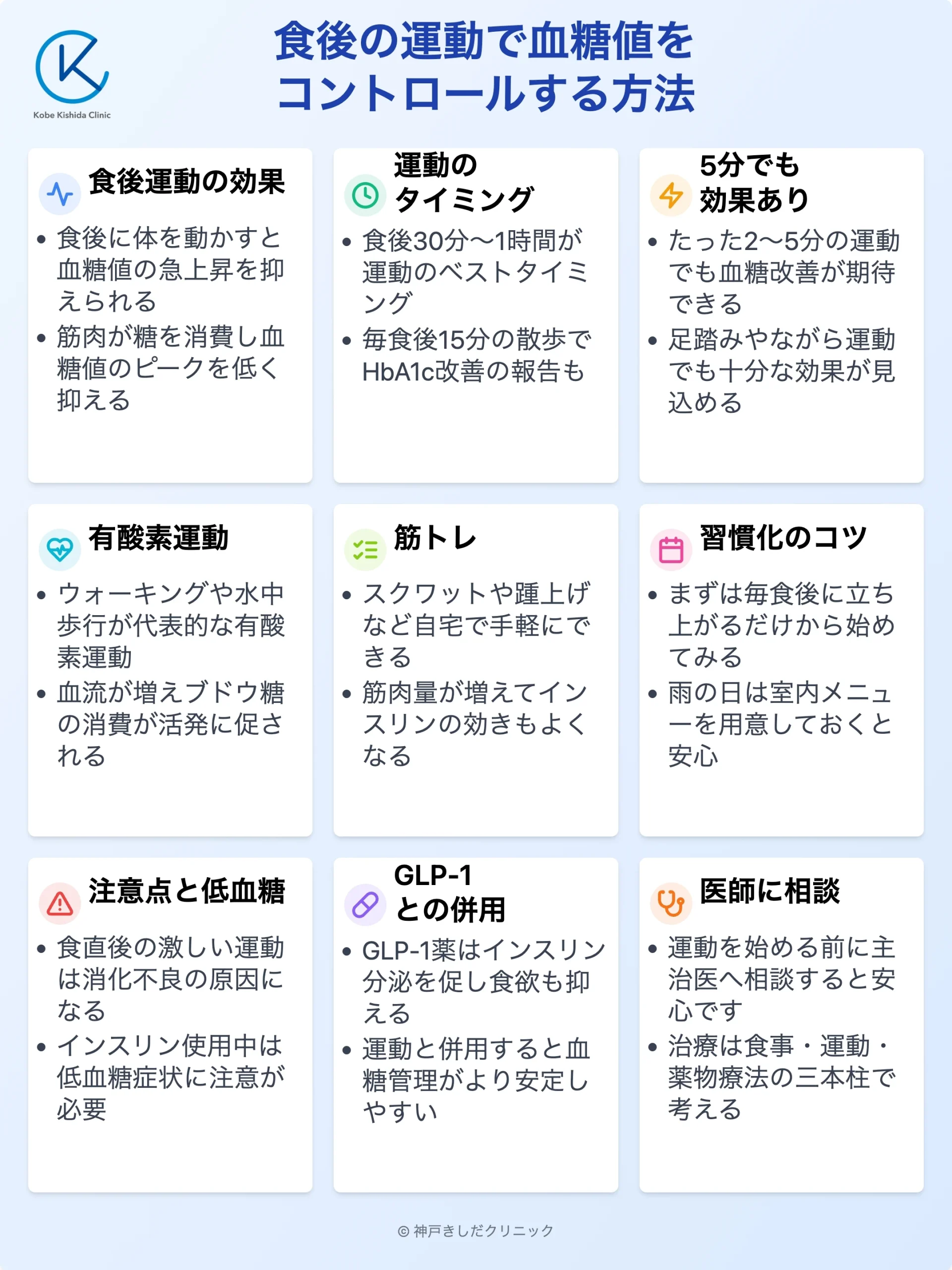 食後運動で血糖値コントロール_12.webp
