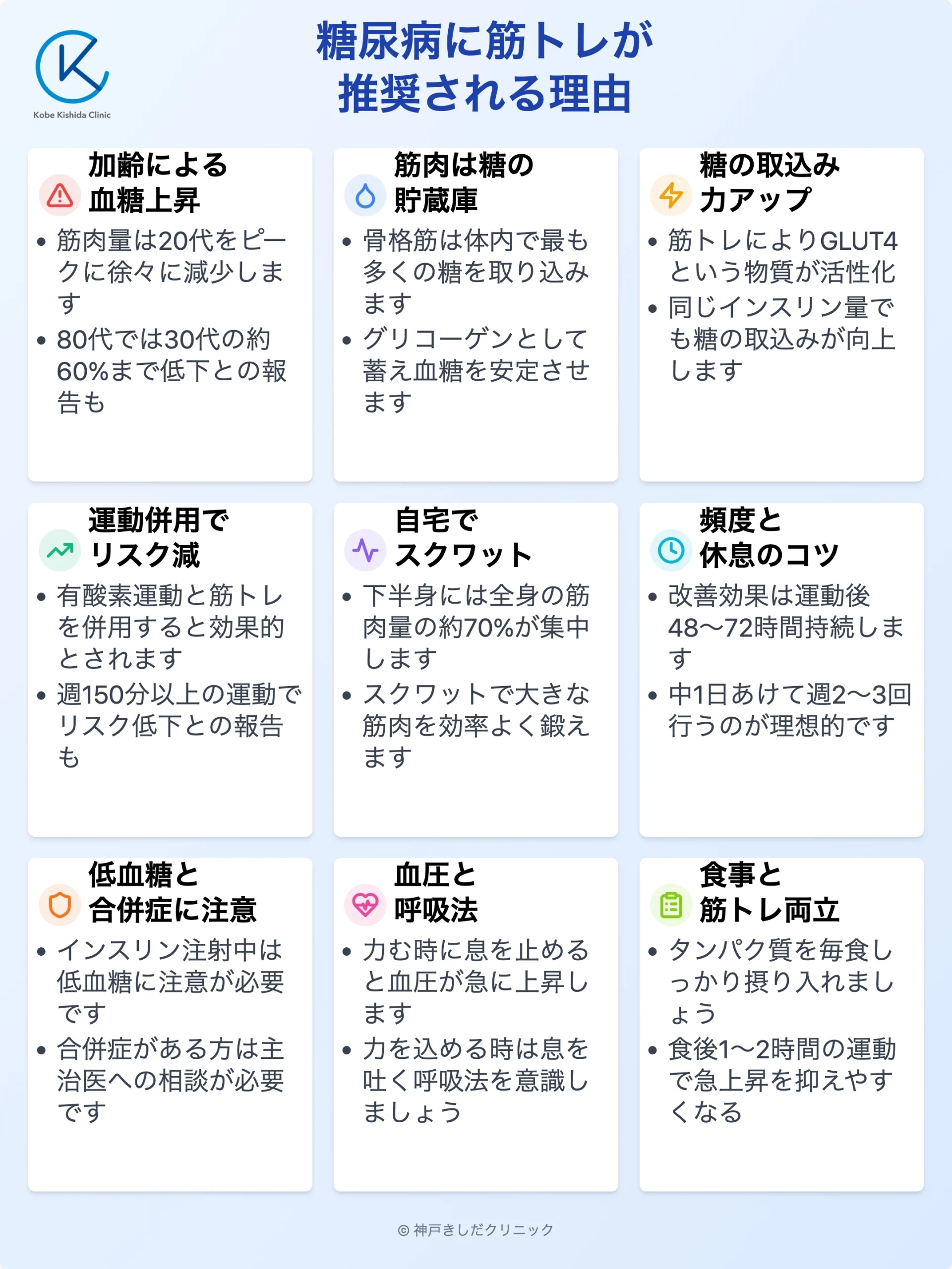 糖尿病と筋トレの効果_12.webp