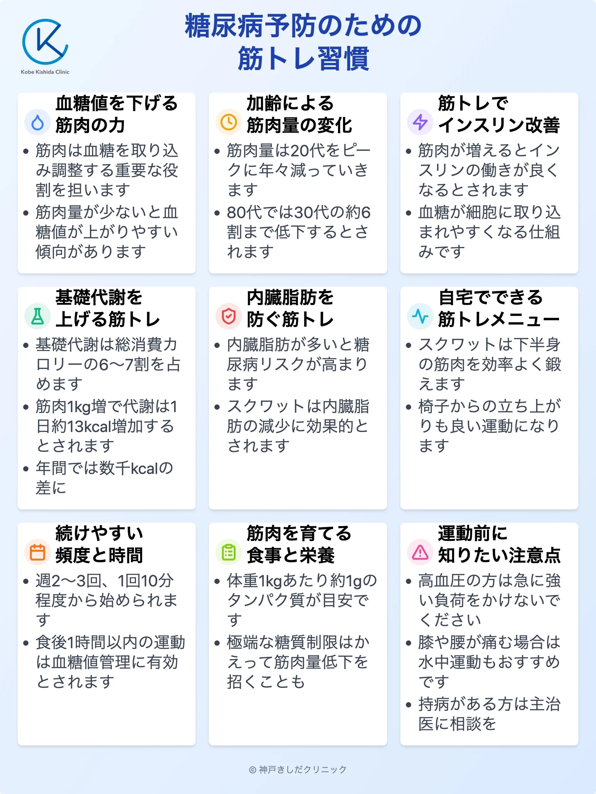 糖尿病予防の筋トレ習慣_12.webp