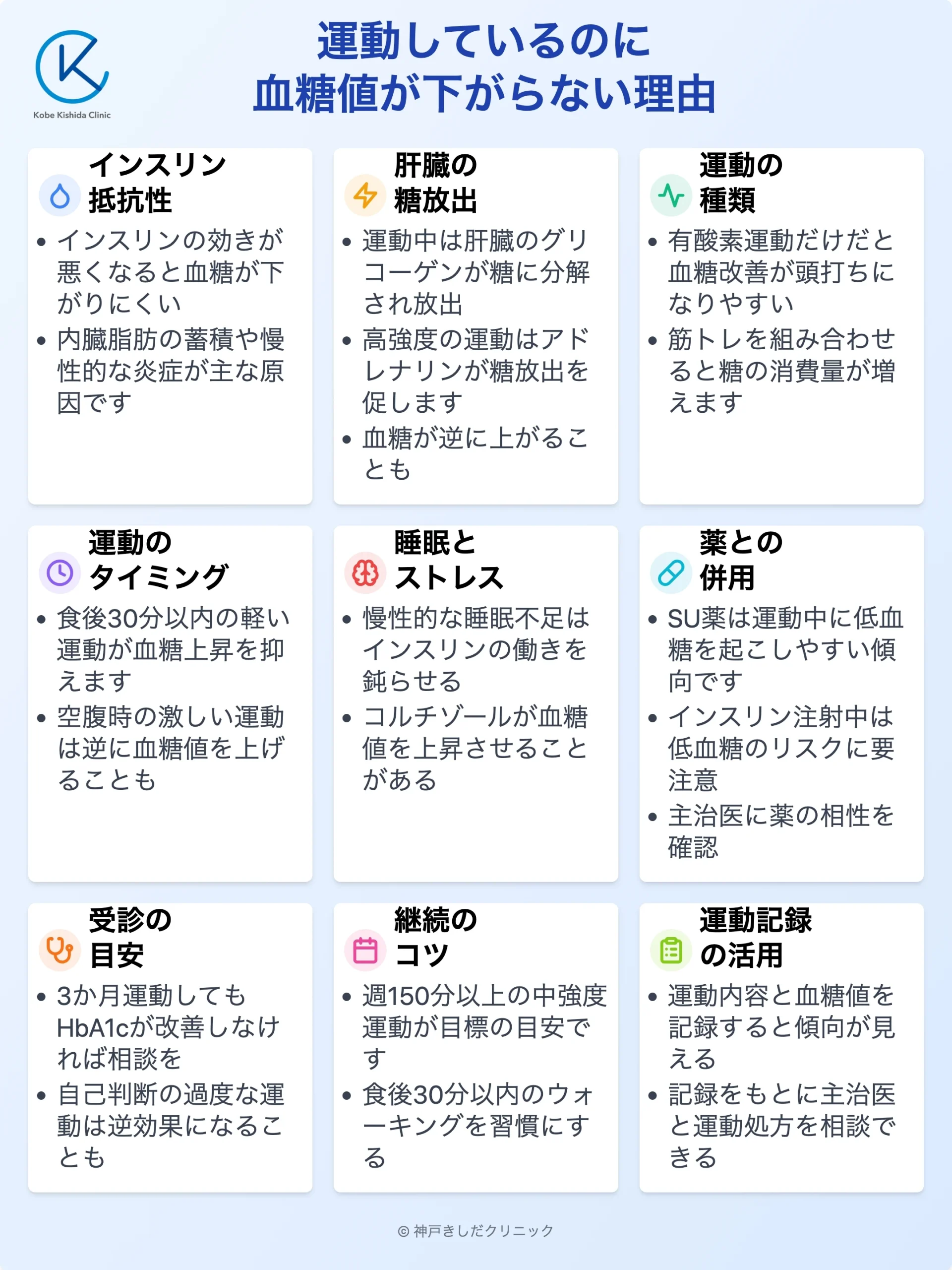 運動で血糖値が下がらない理由_12.webp
