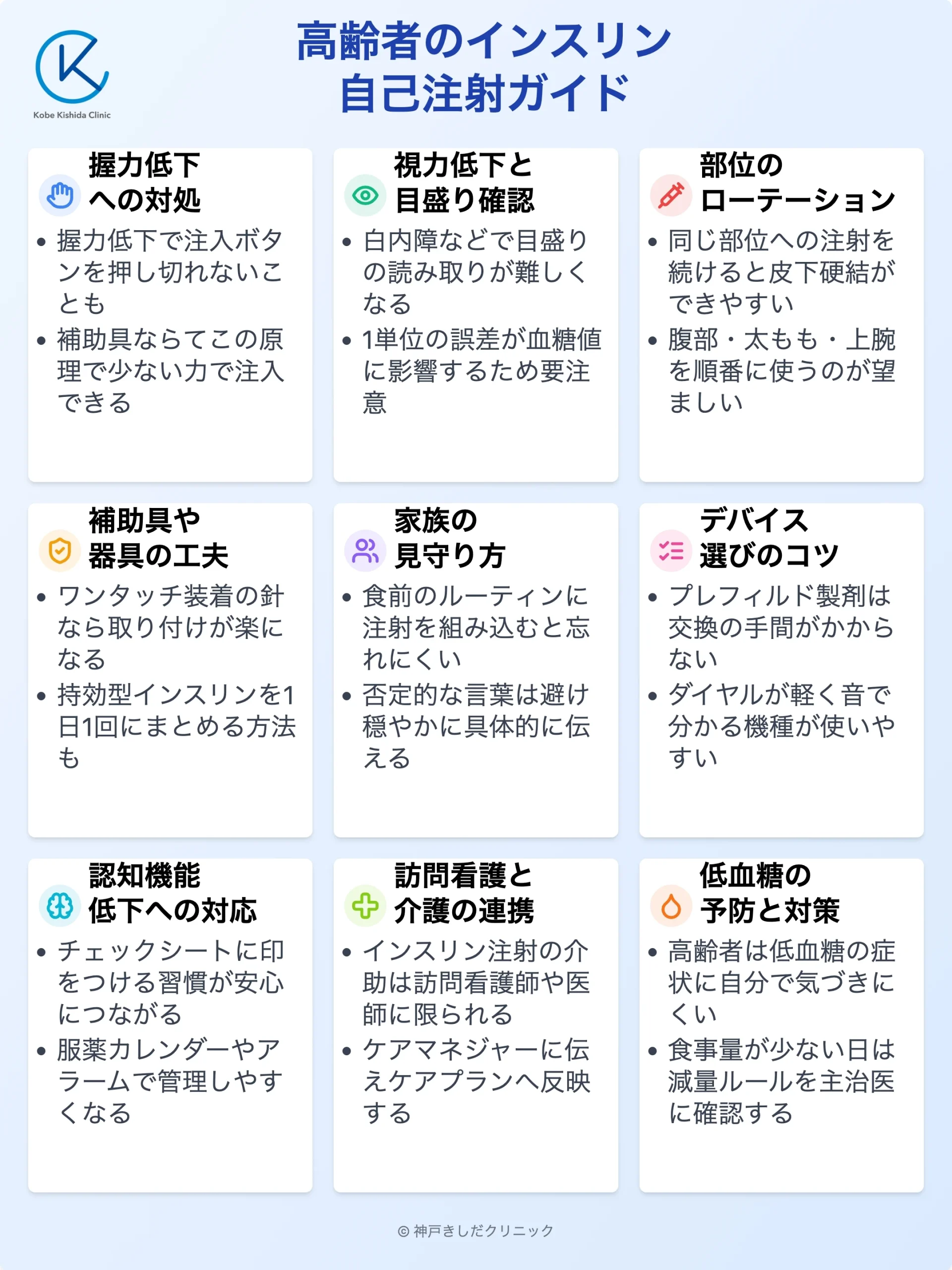 高齢者のインスリン自己注射ガイド_12.webp