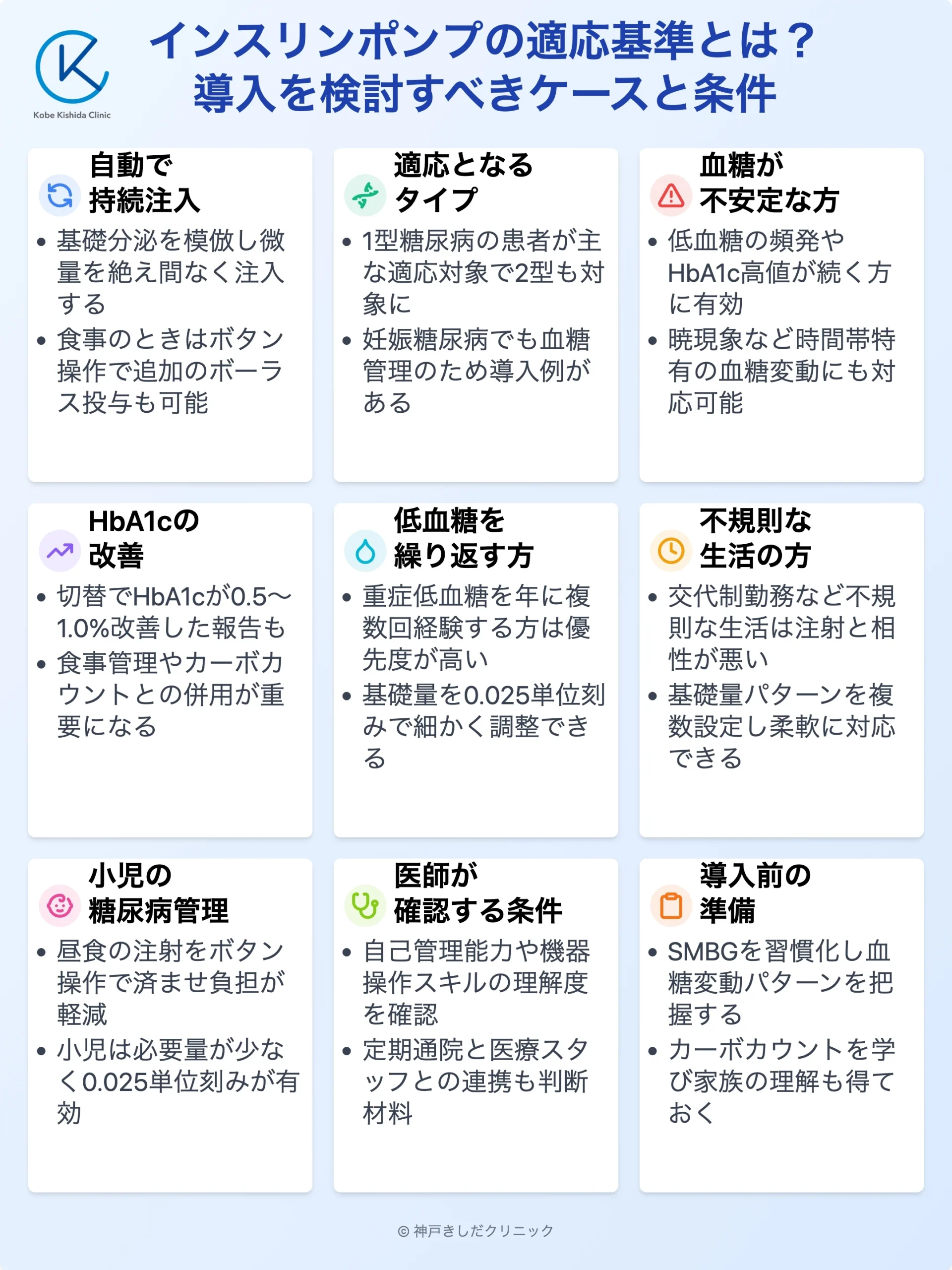 インスリンポンプの適応基準_12.webp