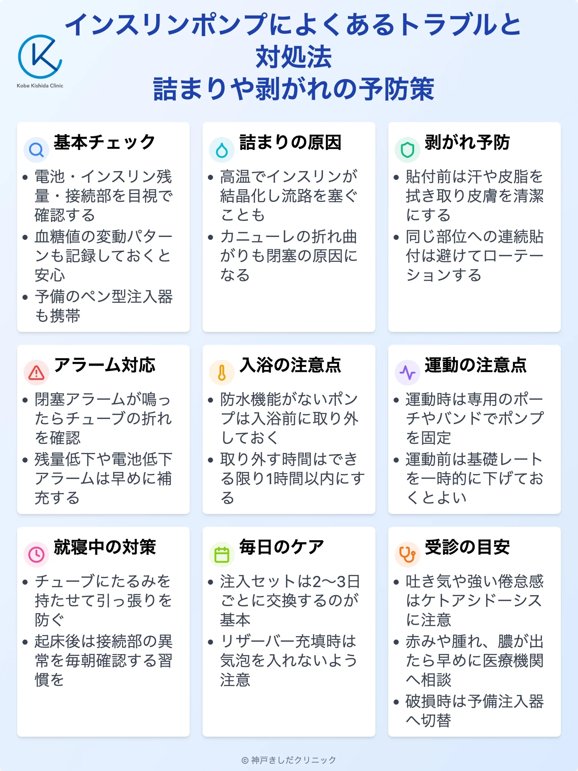 インスリンポンプのトラブル対処法_12.webp