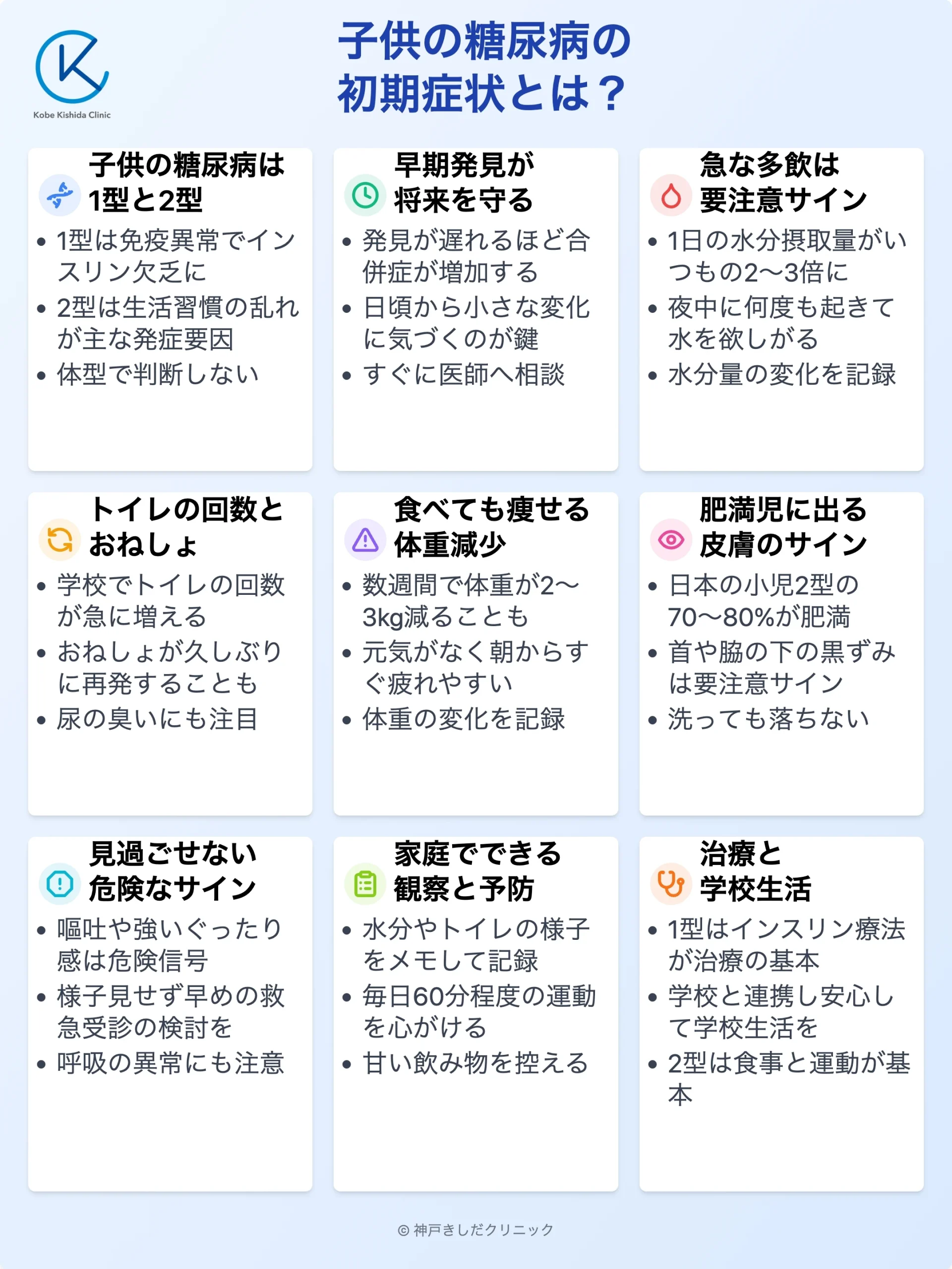 子供の糖尿病の初期症状_12.webp