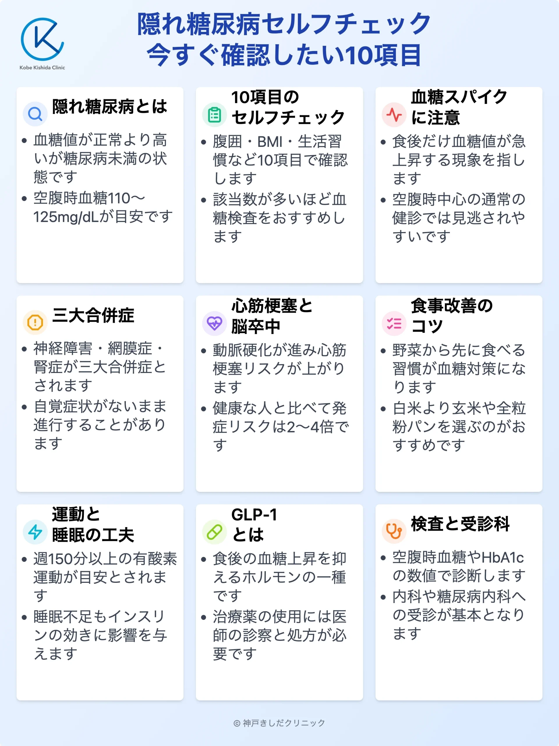 隠れ糖尿病セルフチェック_12.webp