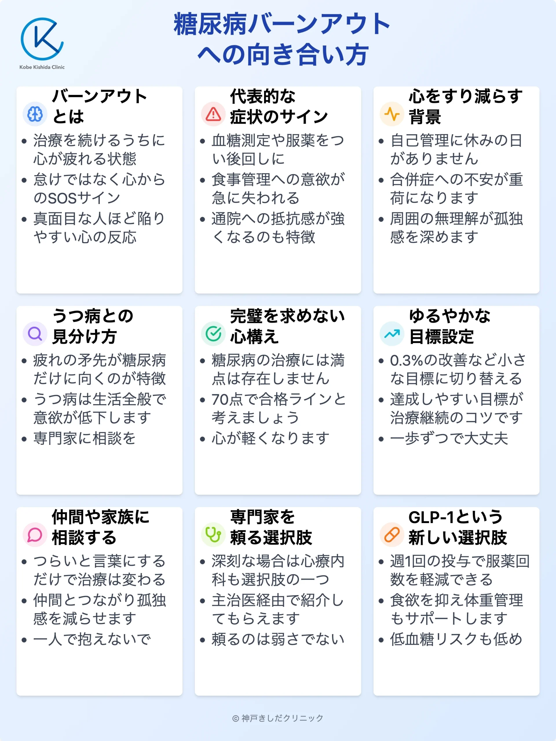 糖尿病バーンアウトの対処法_12.webp