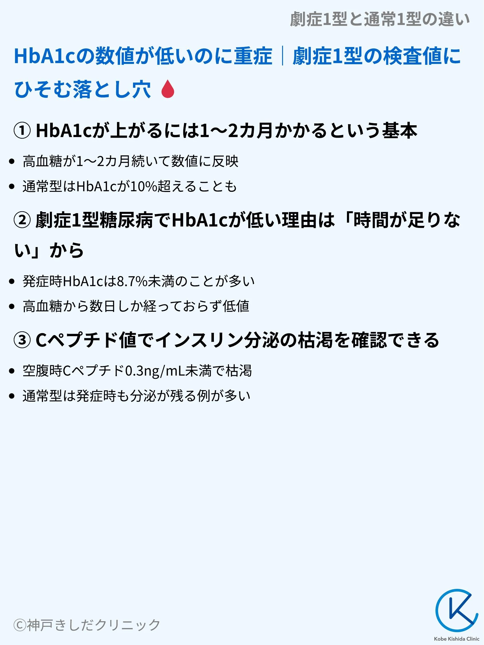 劇症1型と通常1型の違い_05.webp