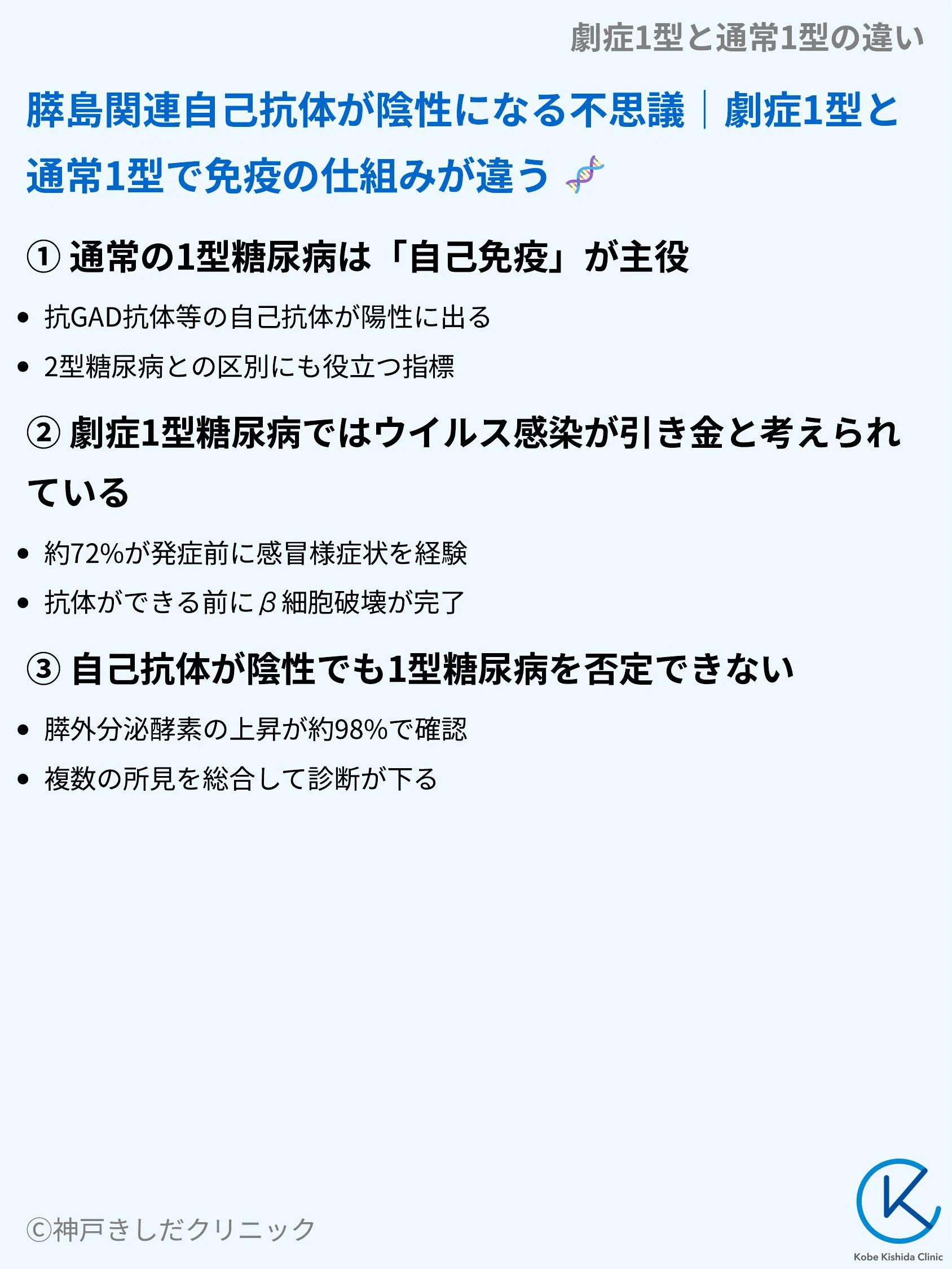 劇症1型と通常1型の違い_06.webp