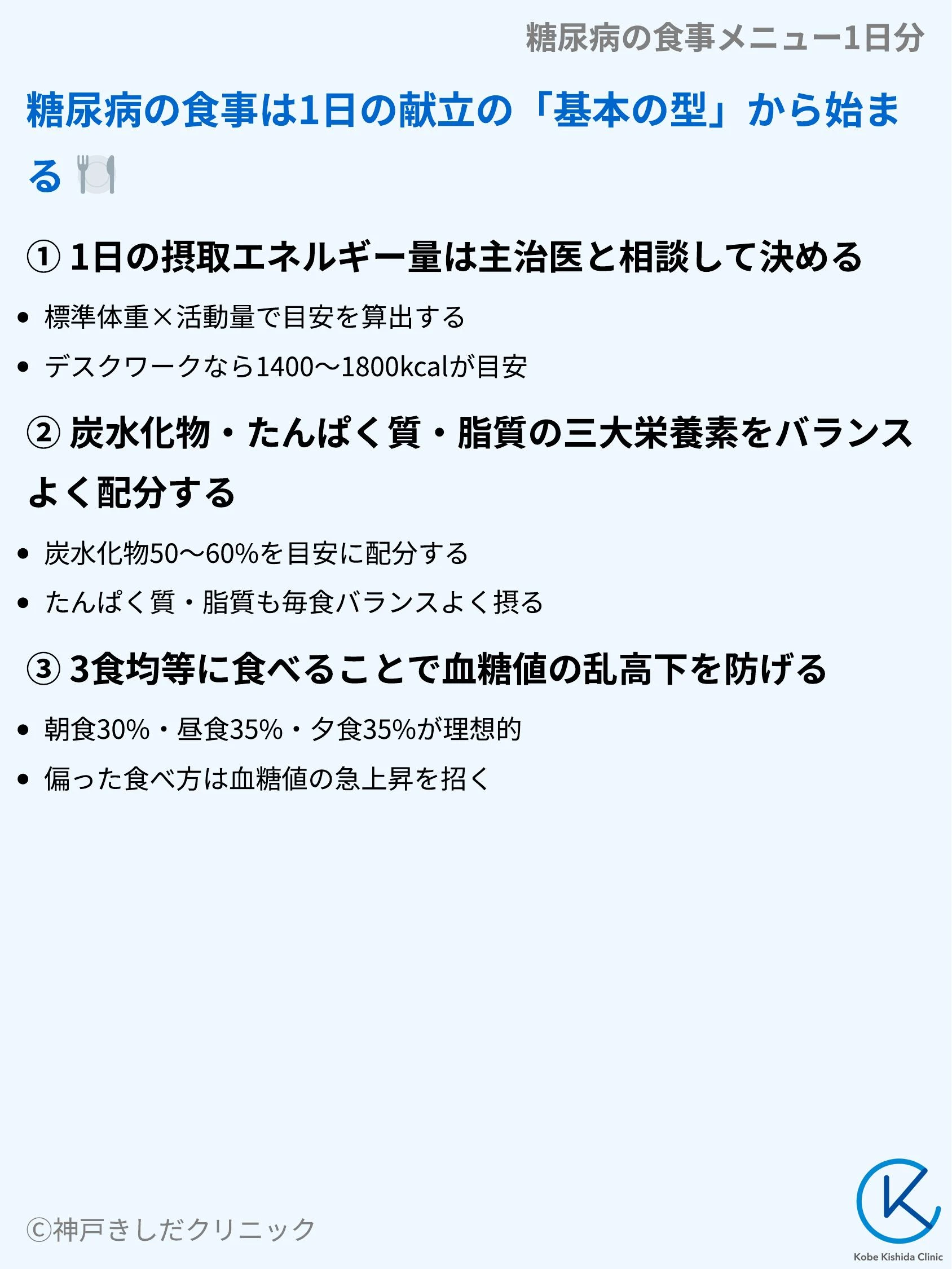 糖尿病の食事メニュー1日分_03.webp