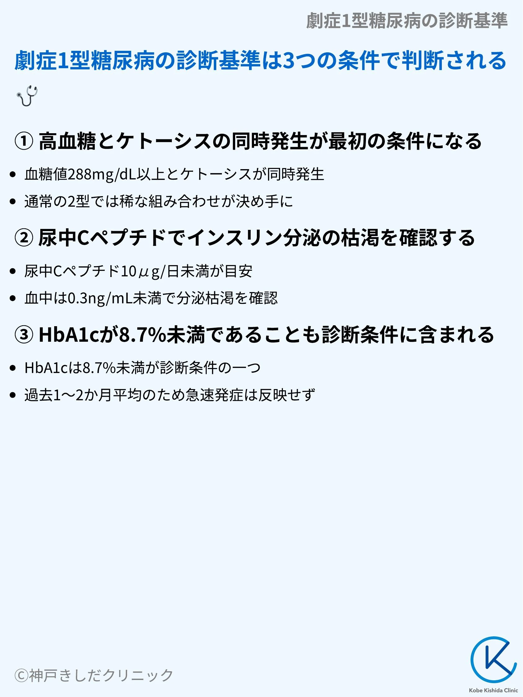 劇症1型糖尿病の診断基準_04.webp
