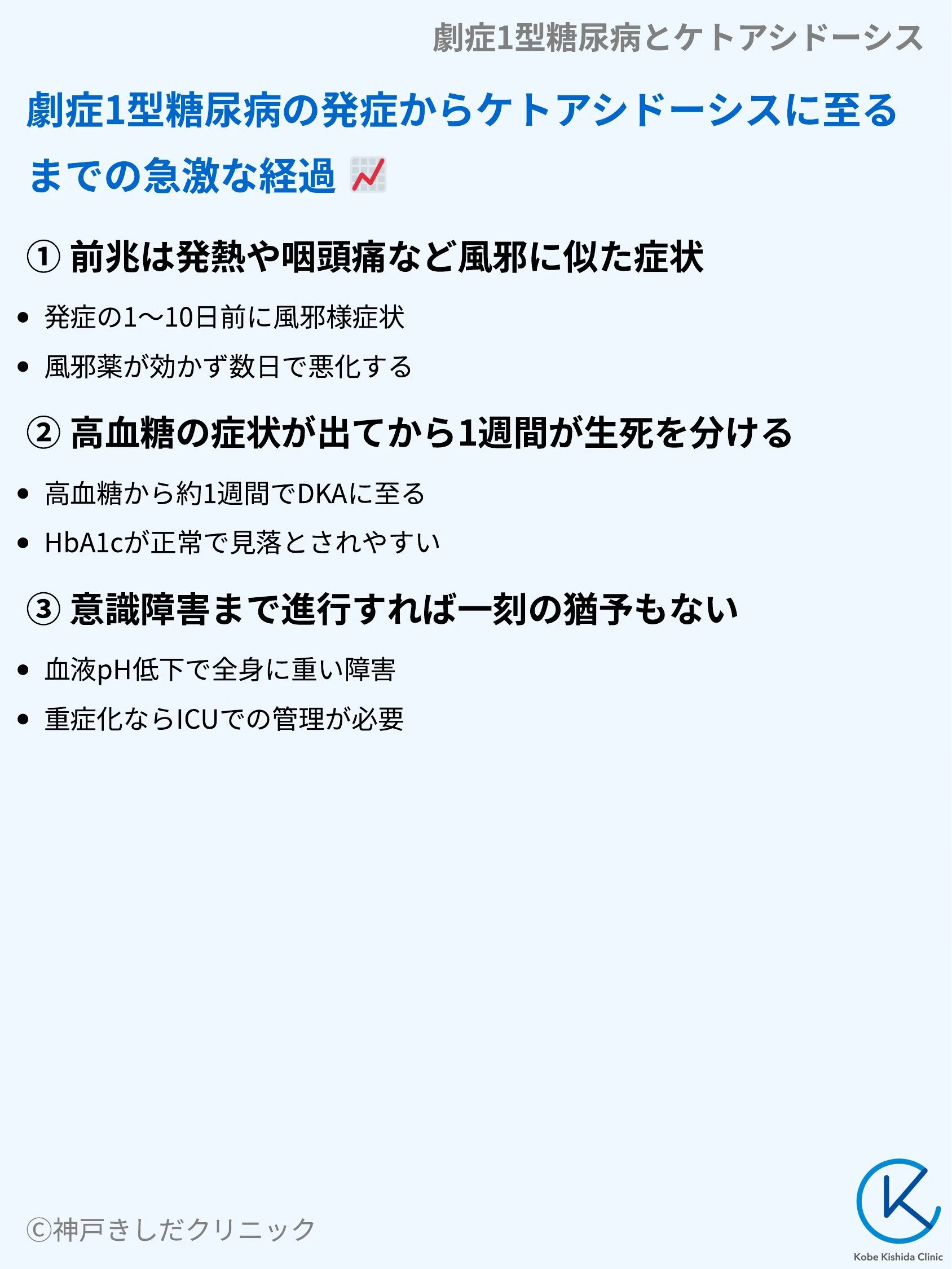劇症1型糖尿病とケトアシドーシス_05.webp