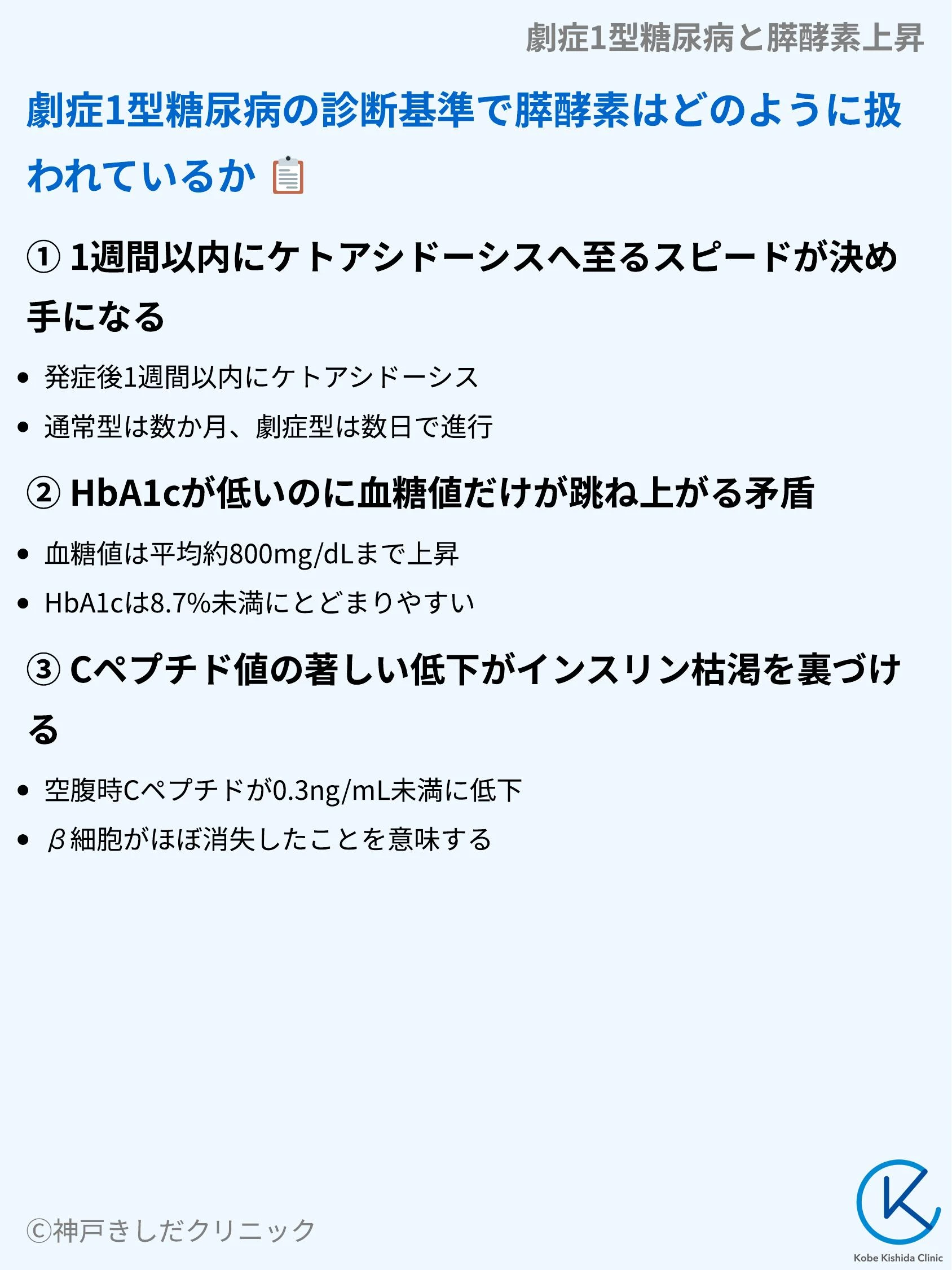 劇症1型糖尿病と膵酵素上昇_05.webp