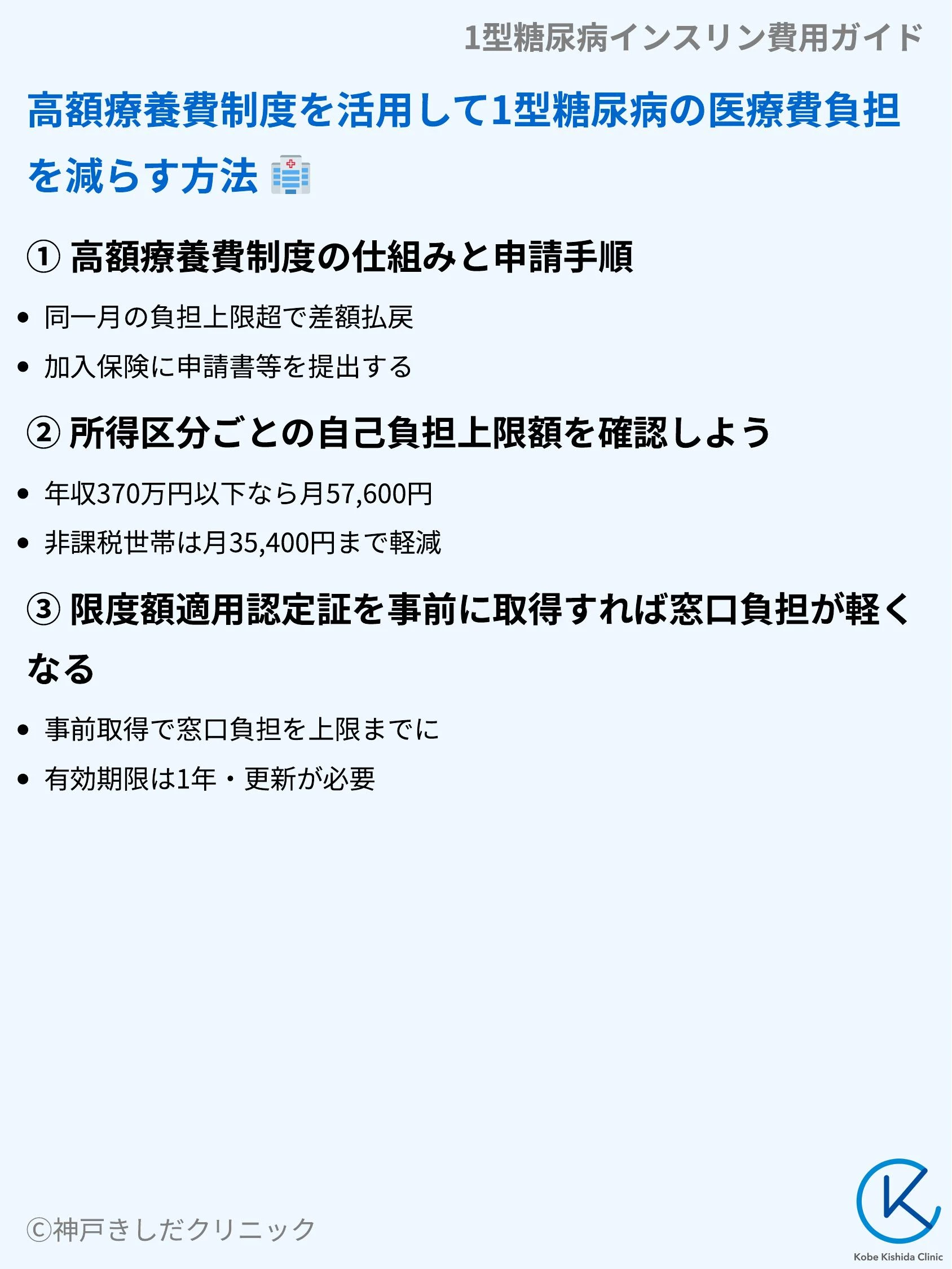 1型糖尿病インスリン費用ガイド_05.webp