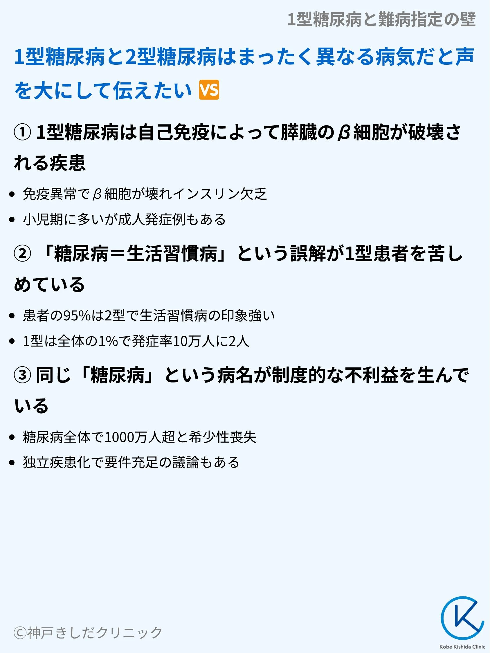 1型糖尿病と難病指定の壁_05.webp