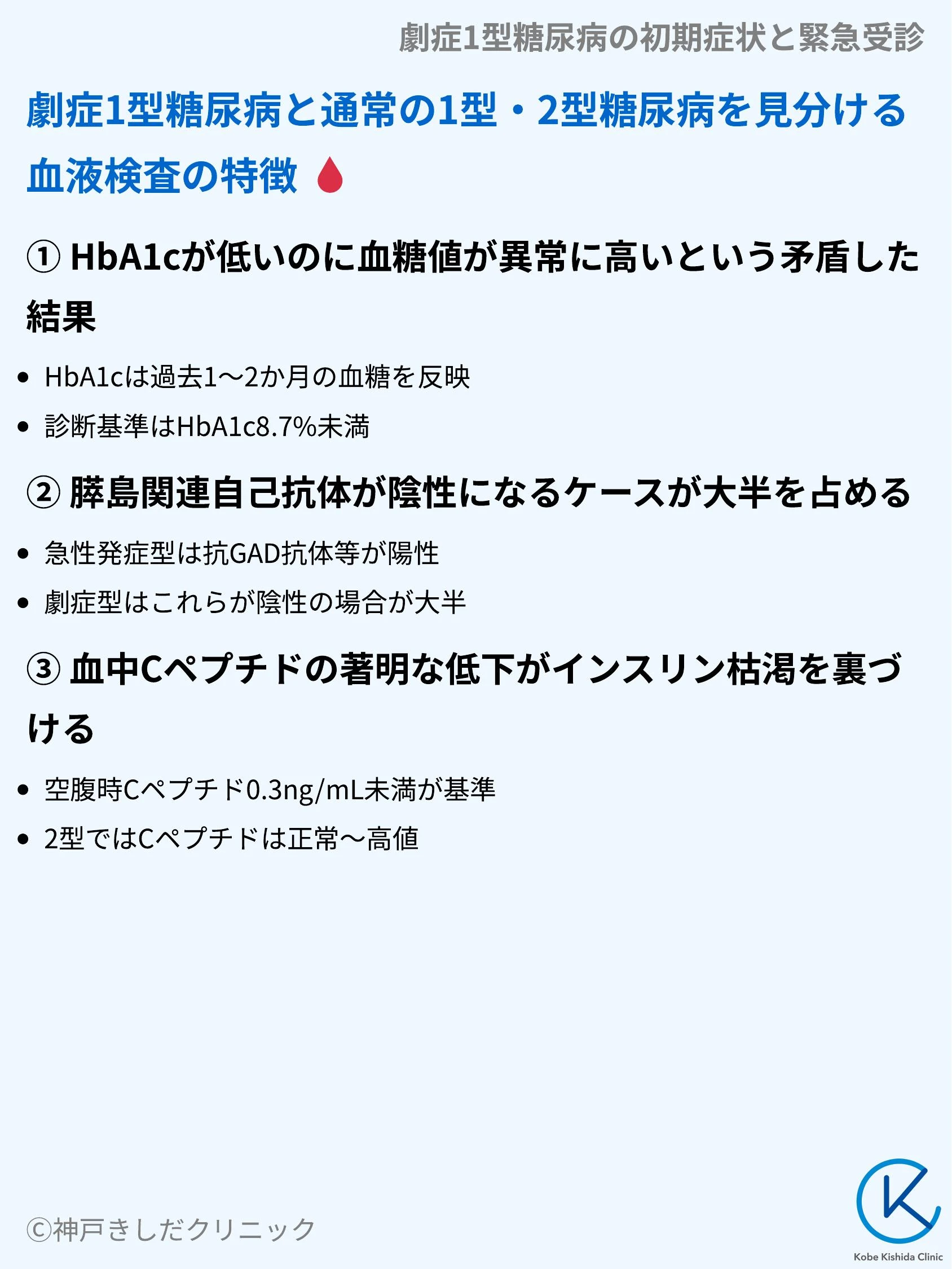 劇症1型糖尿病の初期症状と緊急受診_06.webp