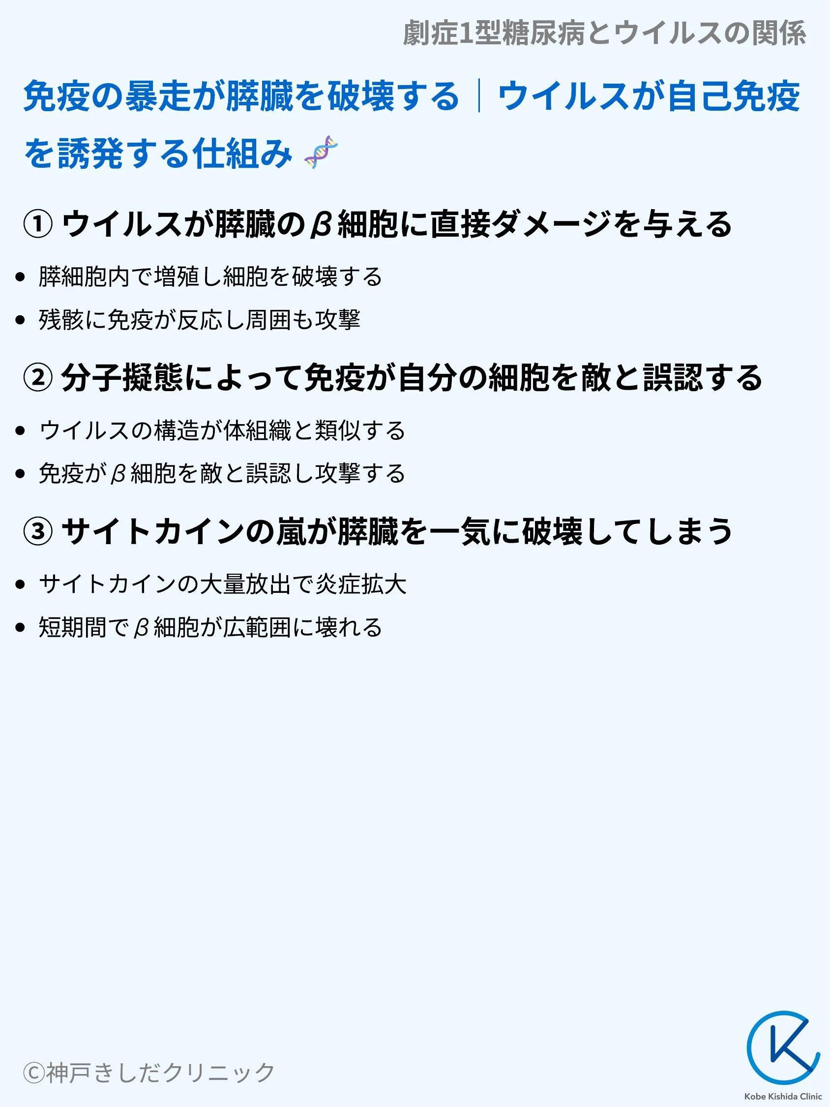 劇症1型糖尿病とウイルスの関係_06.webp