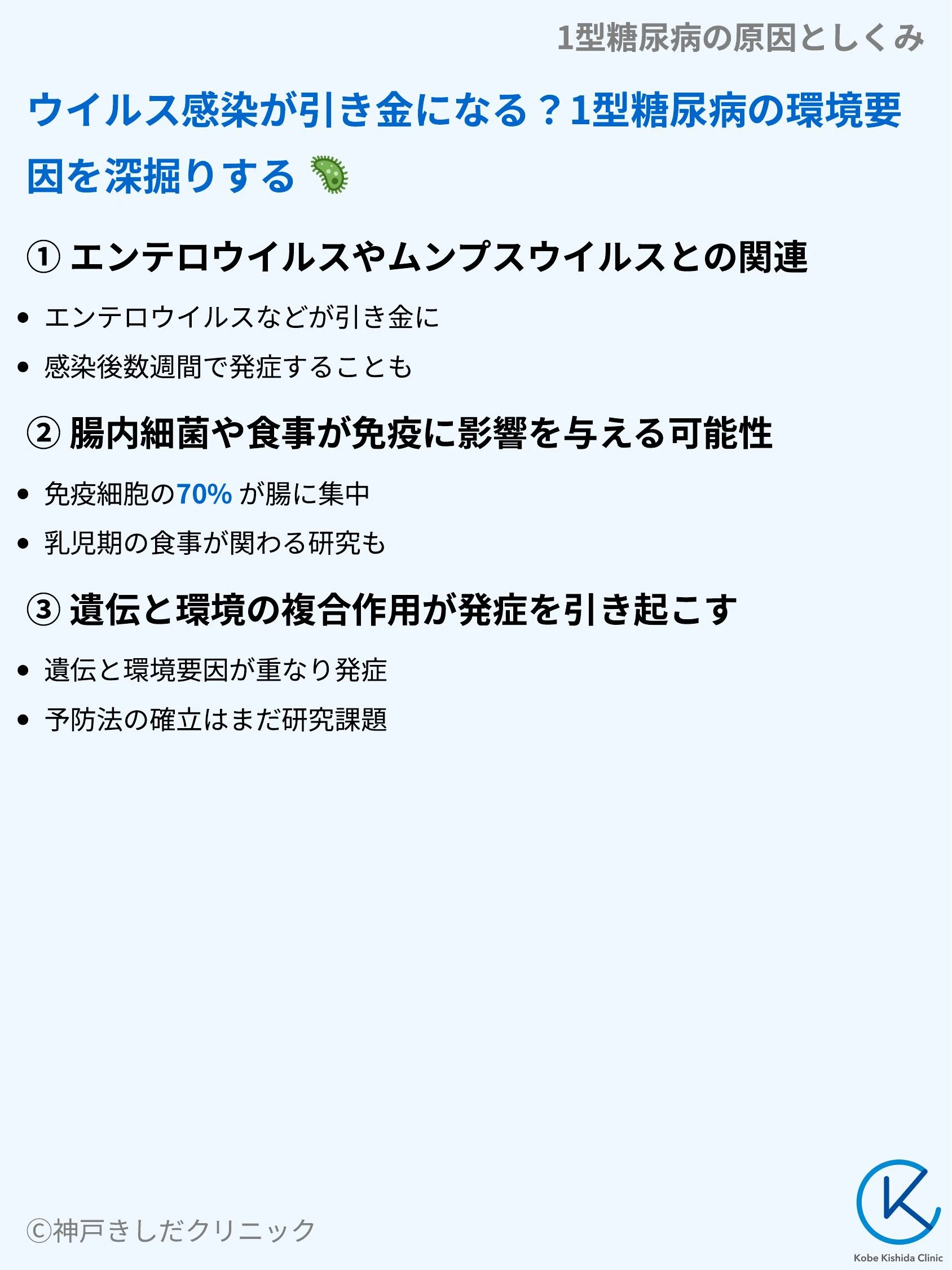 1型糖尿病の原因としくみ_06.webp