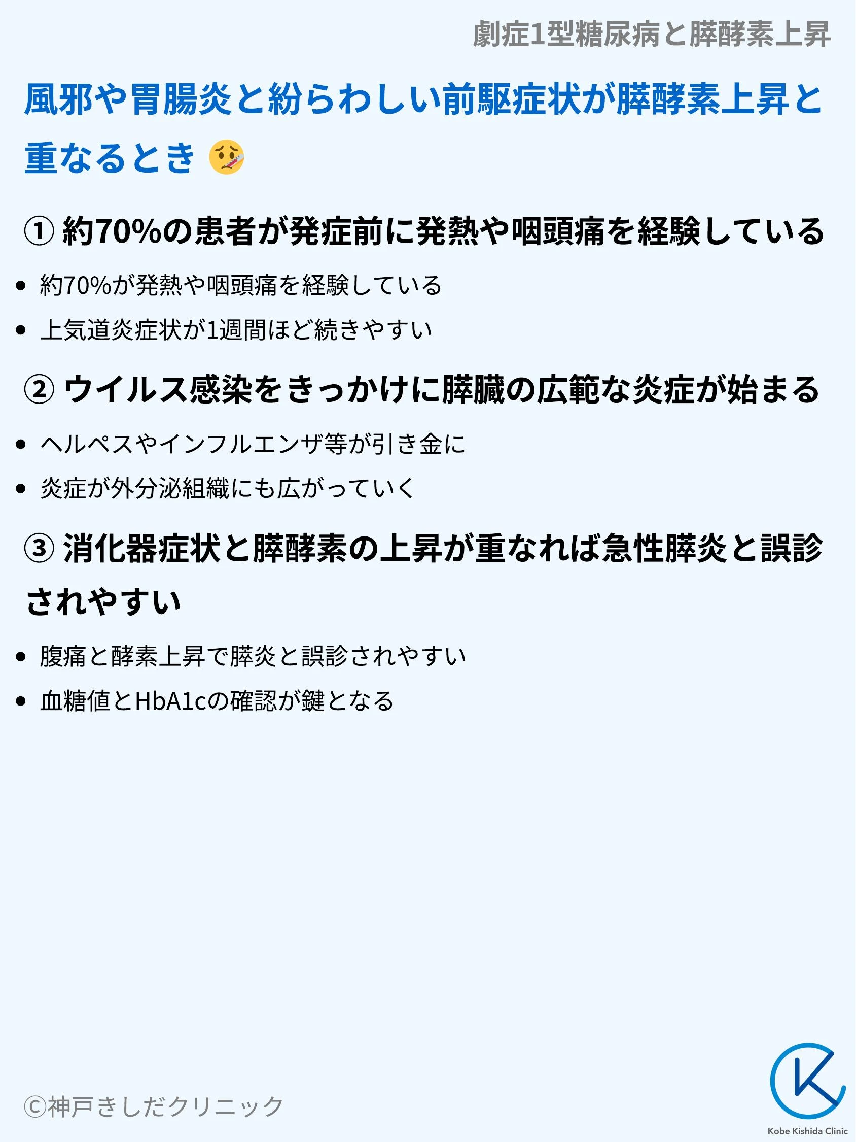 劇症1型糖尿病と膵酵素上昇_07.webp