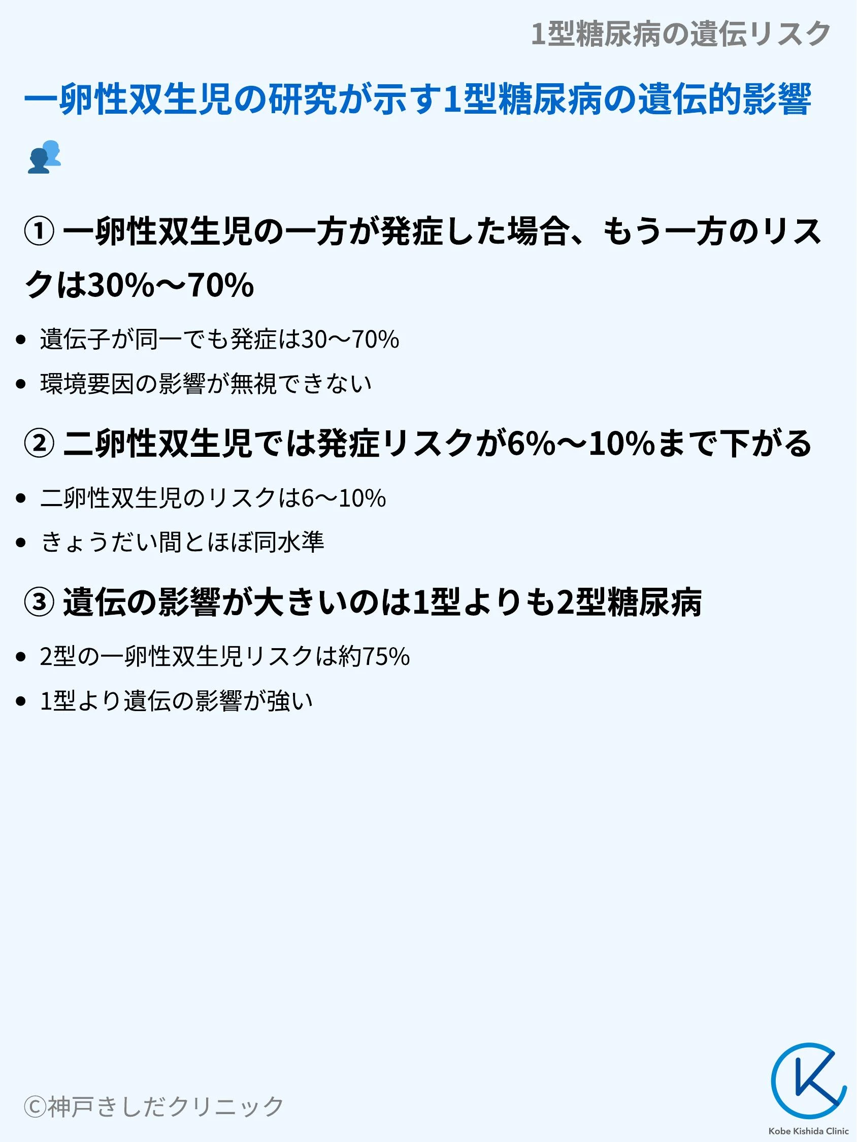 1型糖尿病の遺伝リスク_08.webp