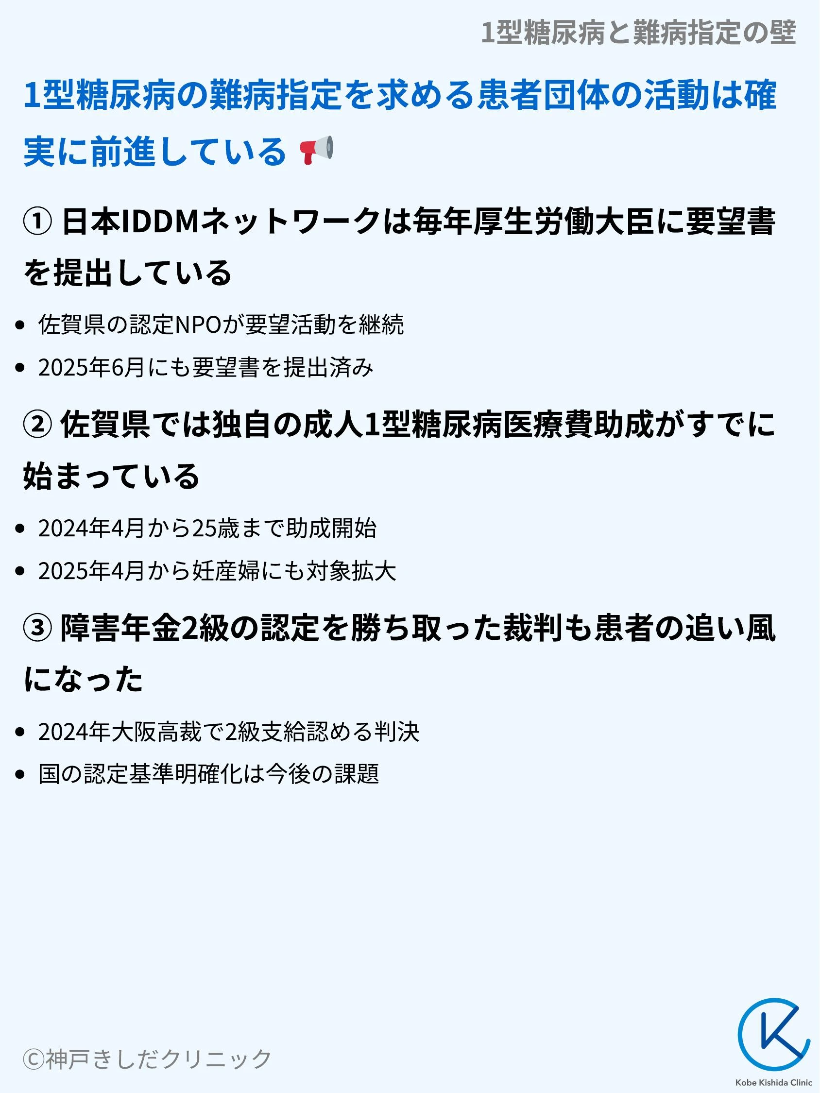 1型糖尿病と難病指定の壁_08.webp