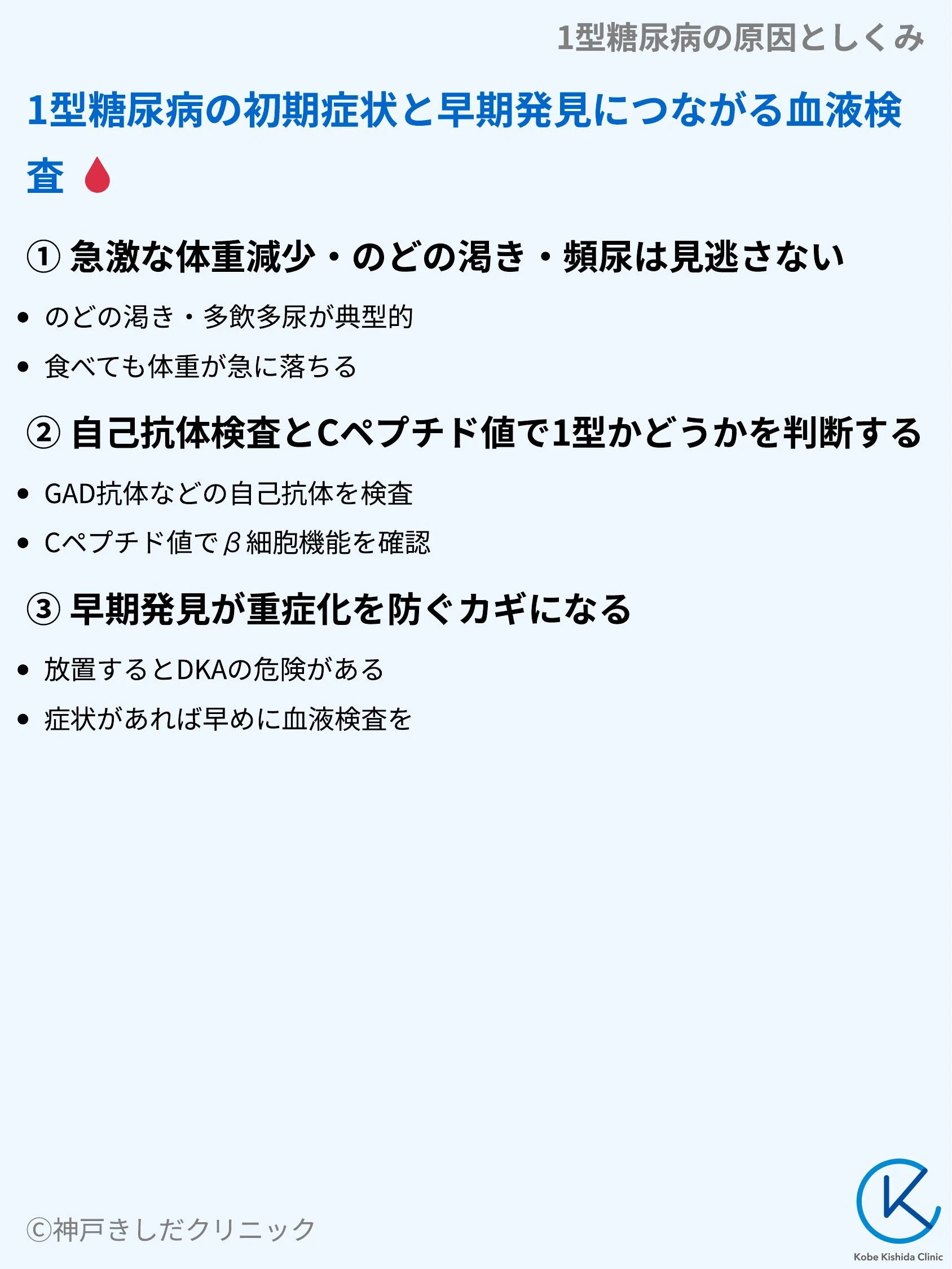 1型糖尿病の原因としくみ_08.webp