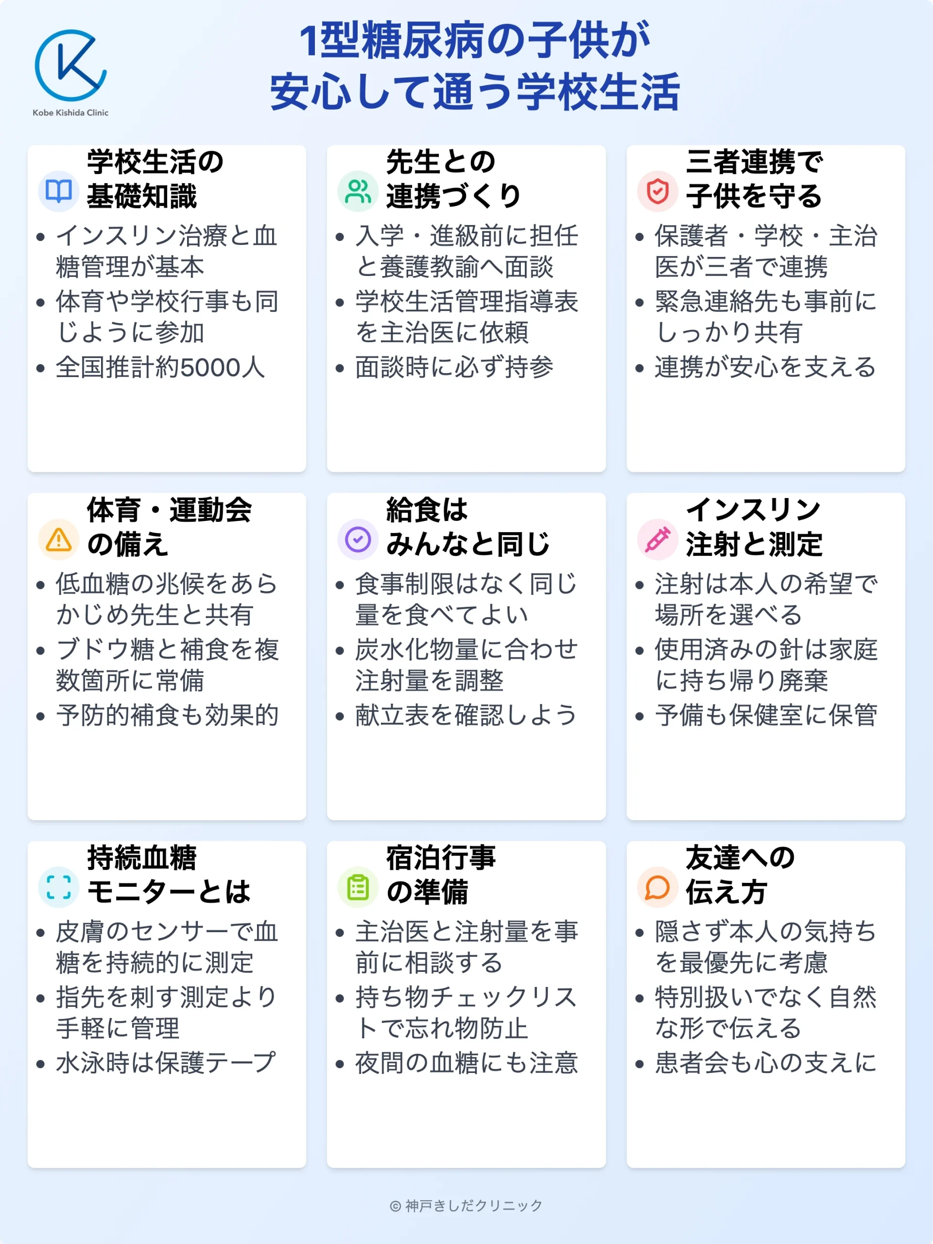 1型糖尿病の子供と学校生活_12.webp