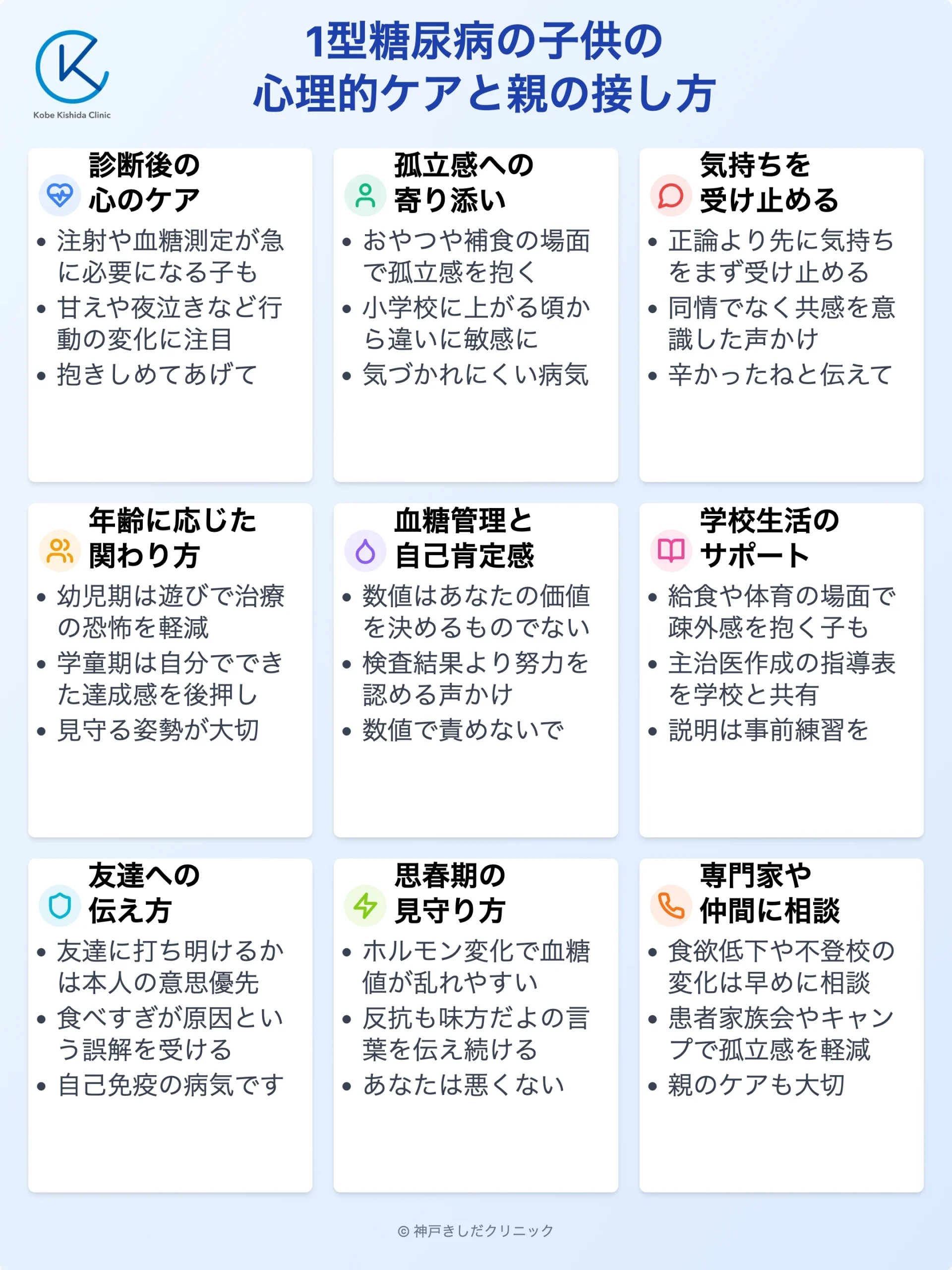 小児1型糖尿病の心理ケア_12.webp