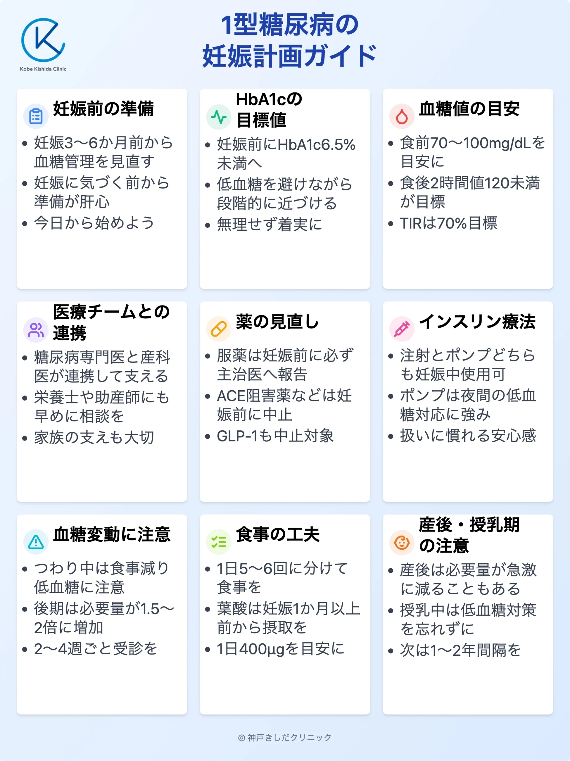 1型糖尿病の妊娠計画ガイド_12.webp