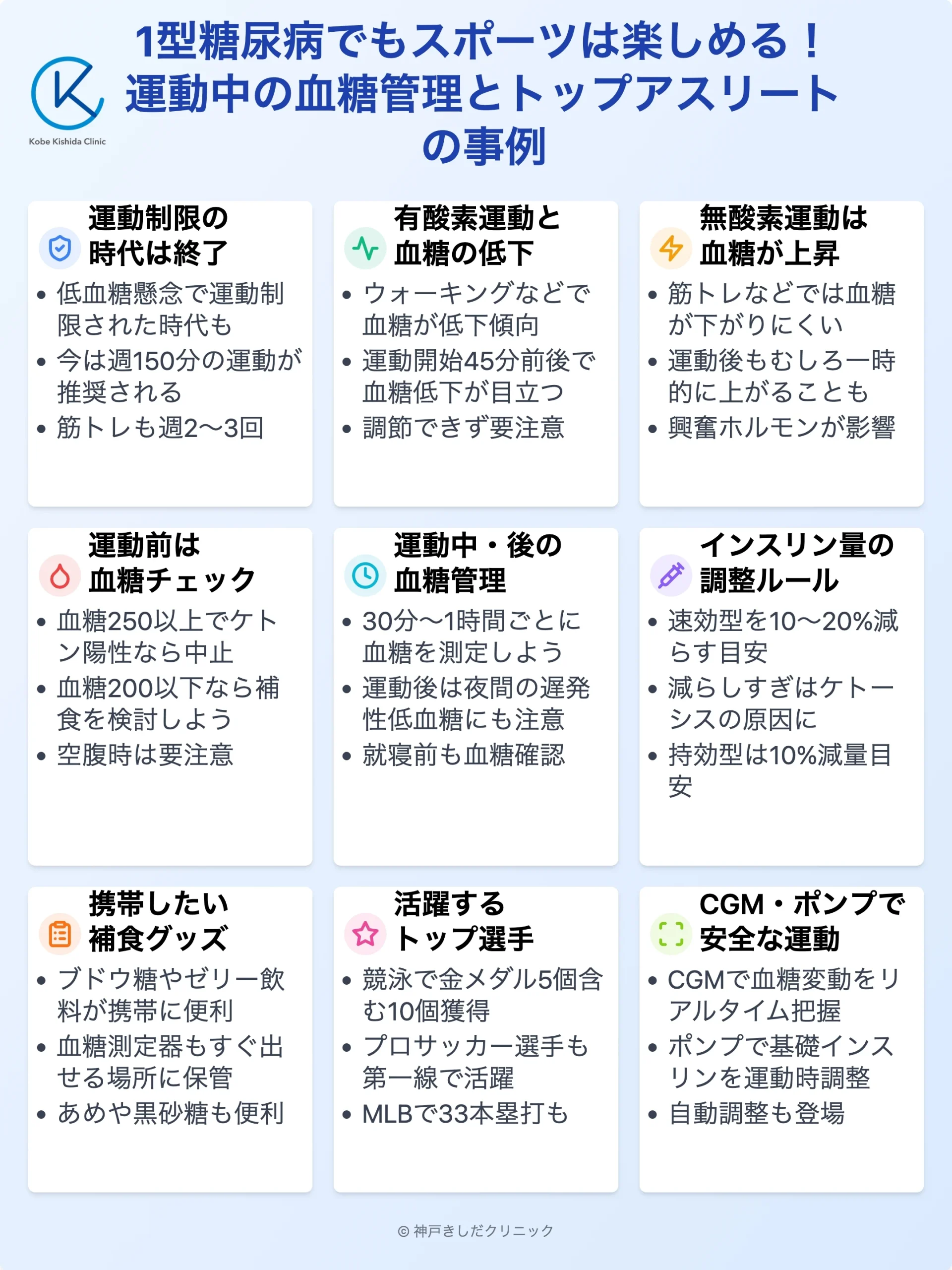 1型糖尿病とスポーツの血糖管理_12.webp