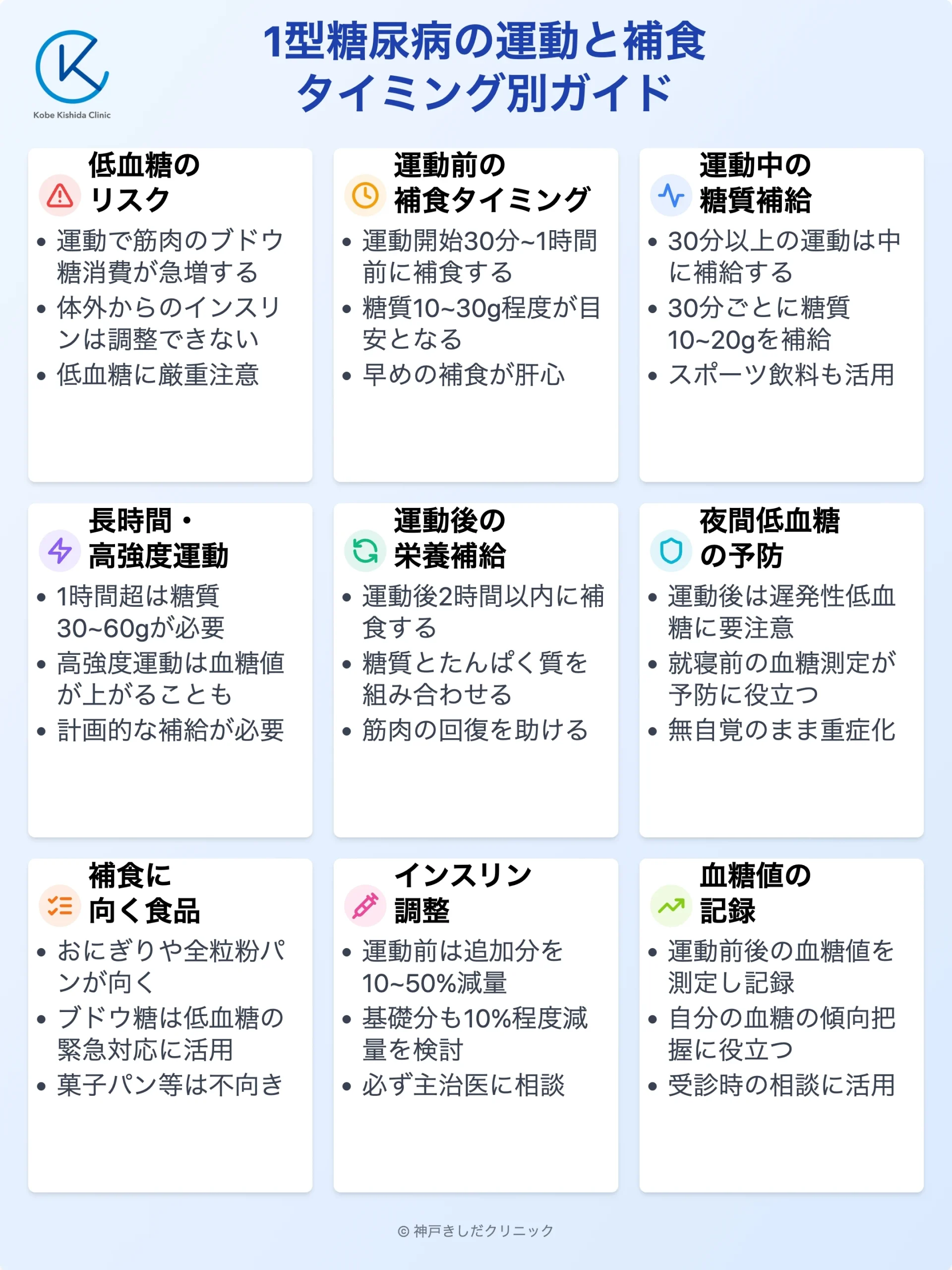 1型糖尿病の運動補食ガイド_12.webp