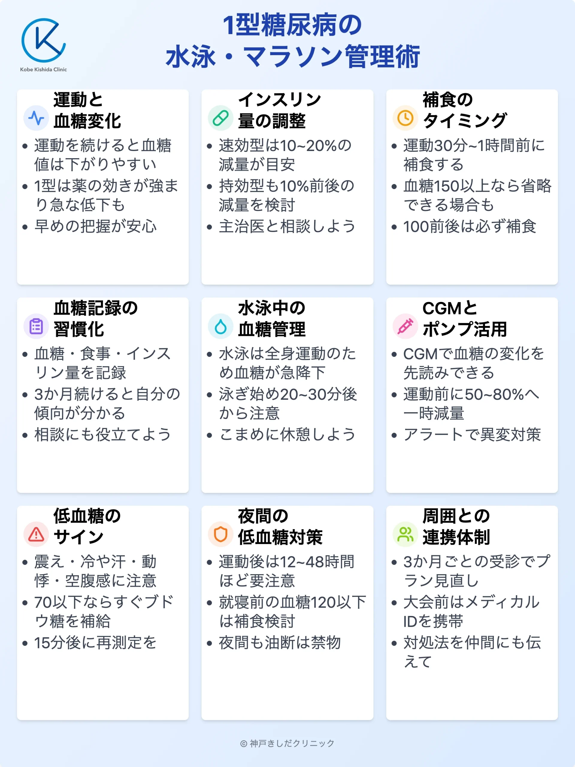 1型糖尿病スポーツ管理術_12.webp
