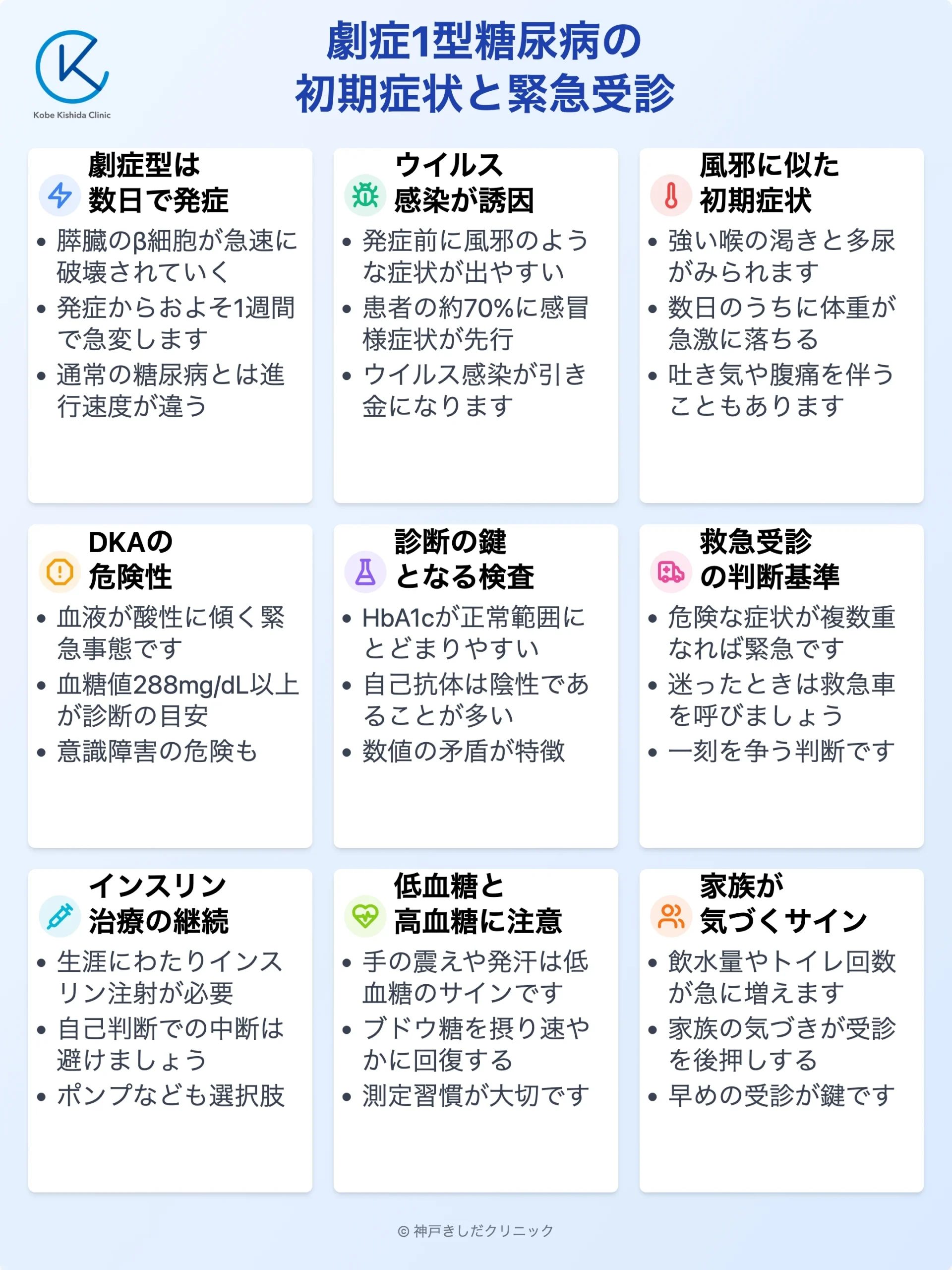 劇症1型糖尿病の初期症状と緊急受診_12.webp