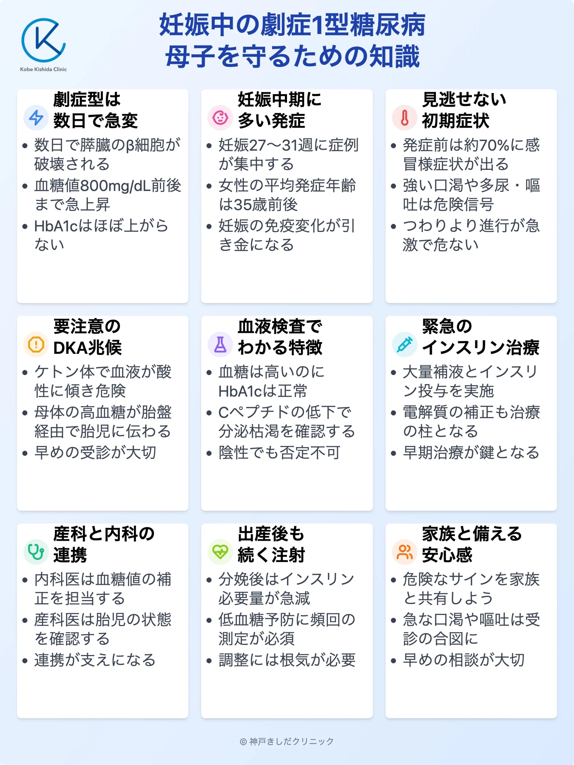 妊娠中の劇症1型糖尿病_12.webp