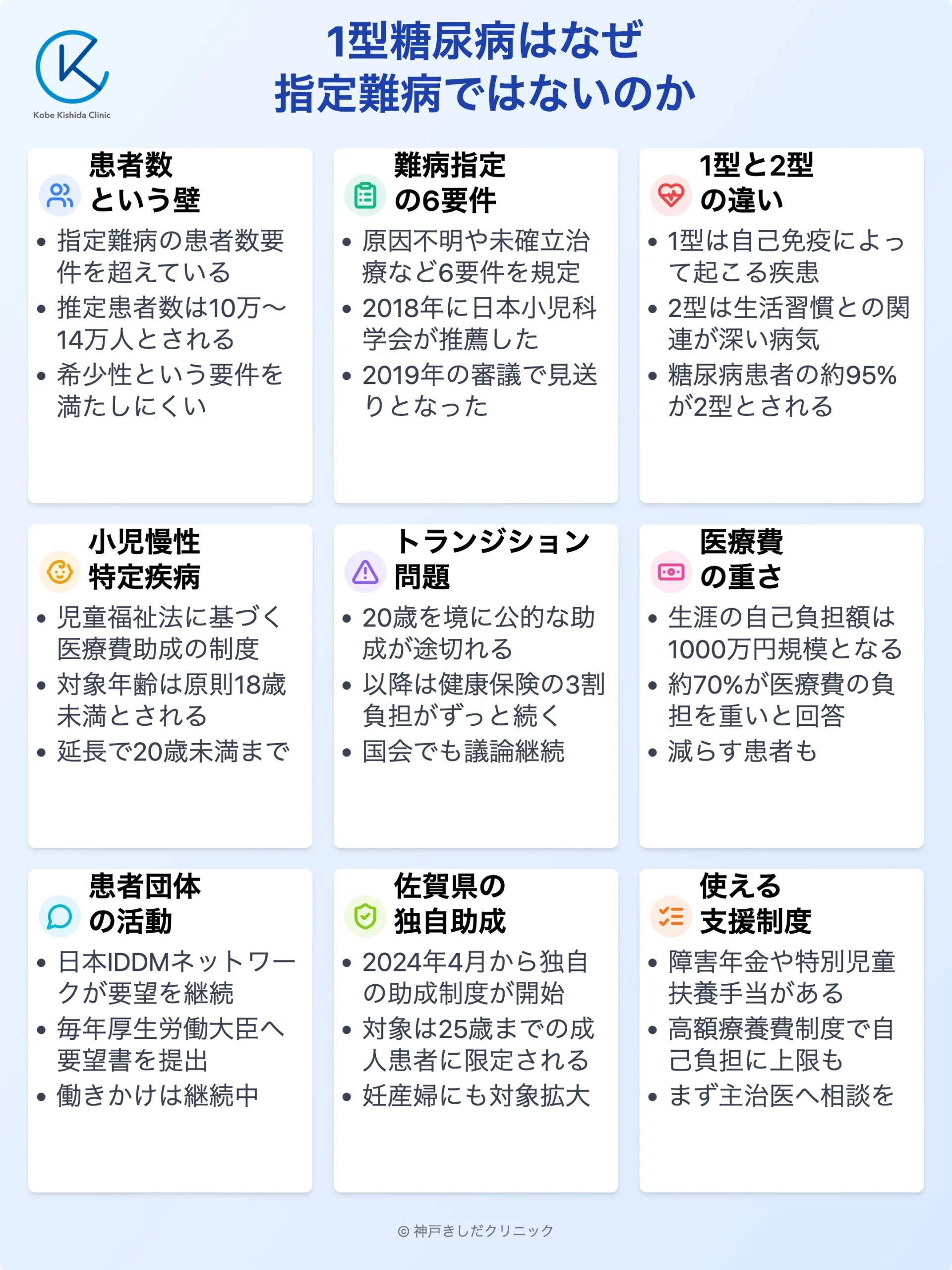 1型糖尿病と難病指定の壁_12.webp