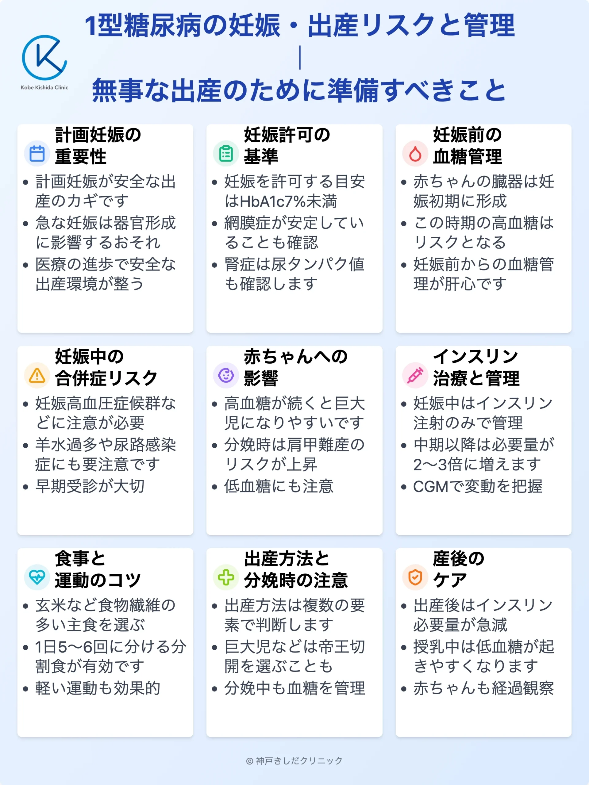 1型糖尿病の妊娠出産リスクと管理_12.webp