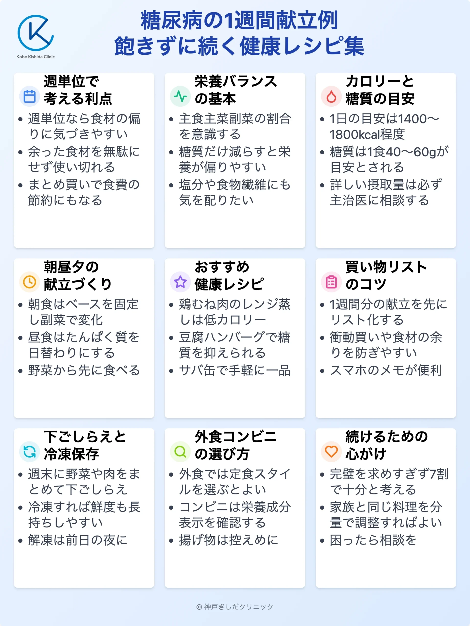 糖尿病の1週間献立ガイド_12.webp