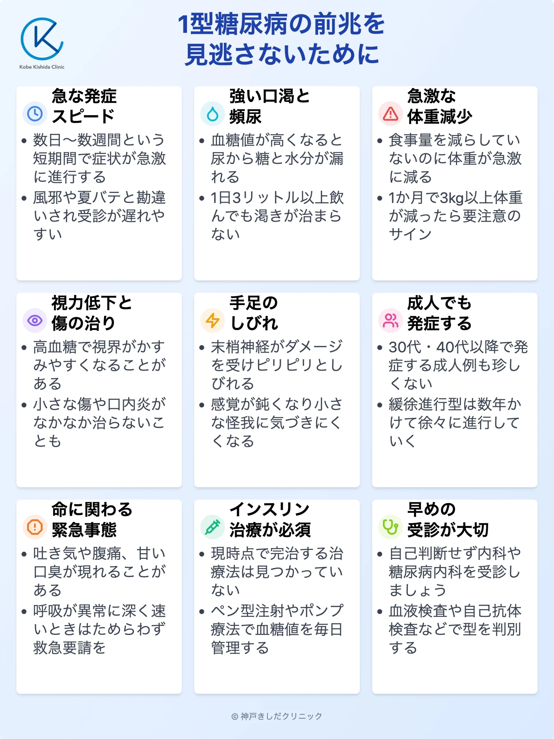 1型糖尿病の前兆と自覚症状_12.webp