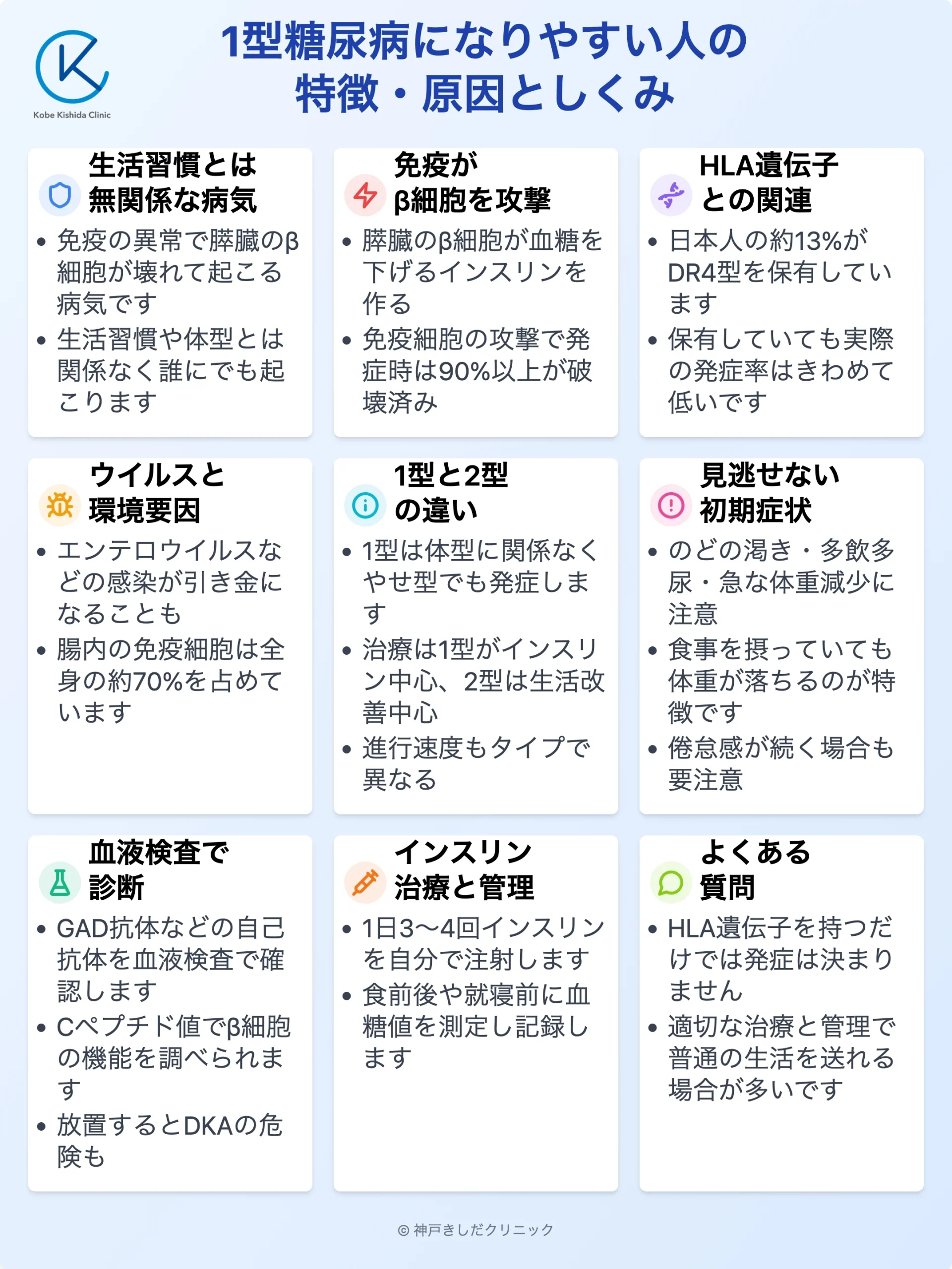 1型糖尿病の原因としくみ_12.webp