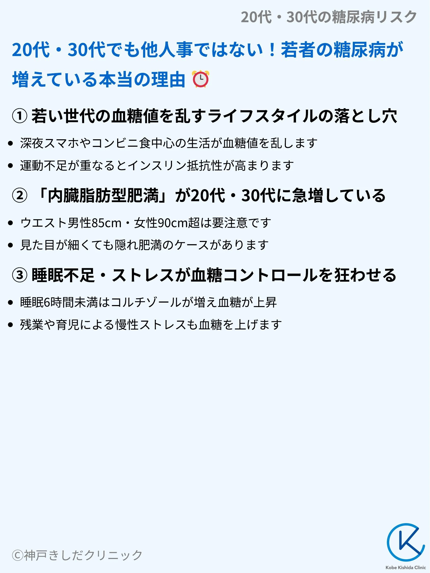 20代・30代の糖尿病リスク_03.webp