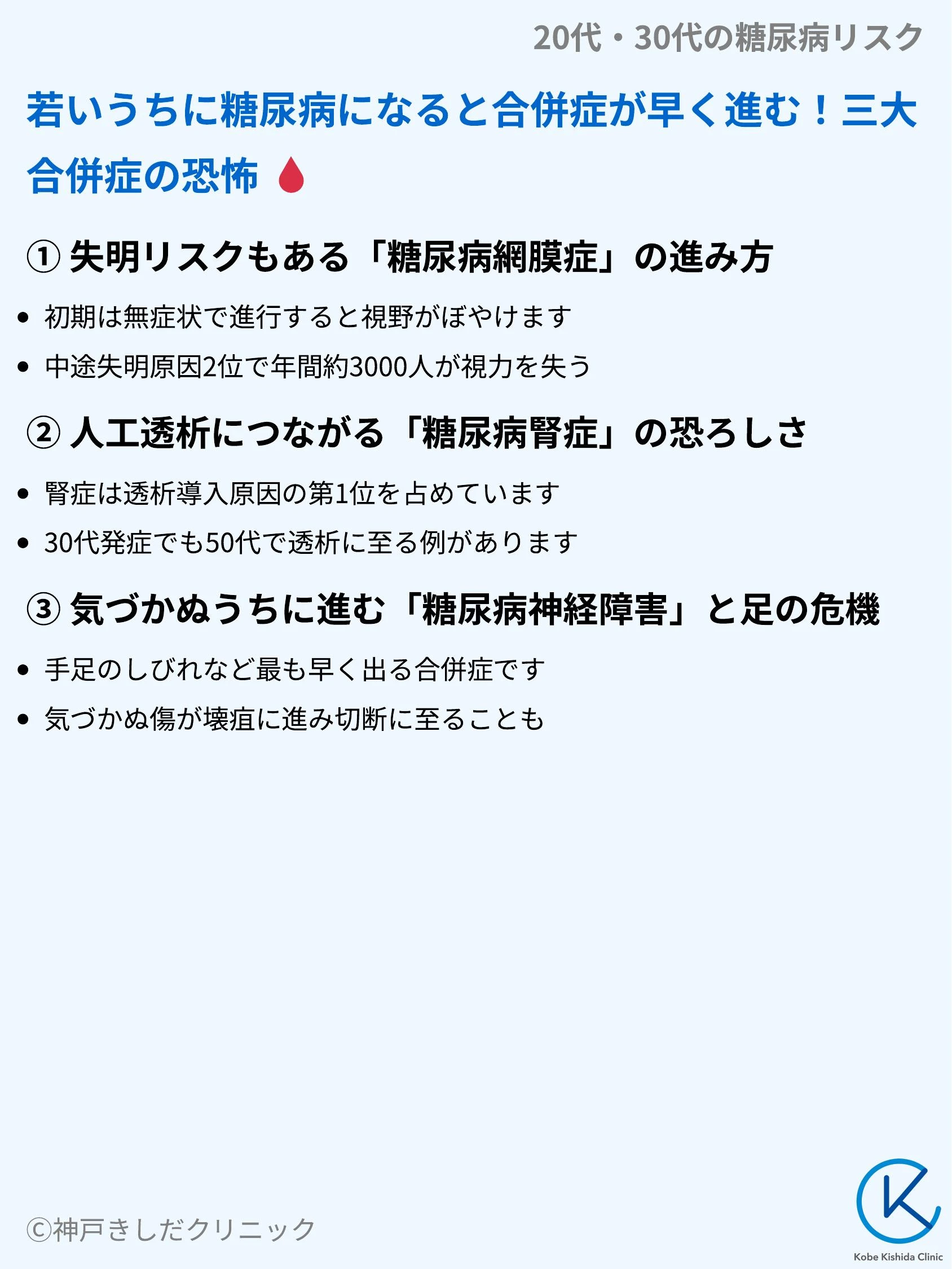 20代・30代の糖尿病リスク_05.webp