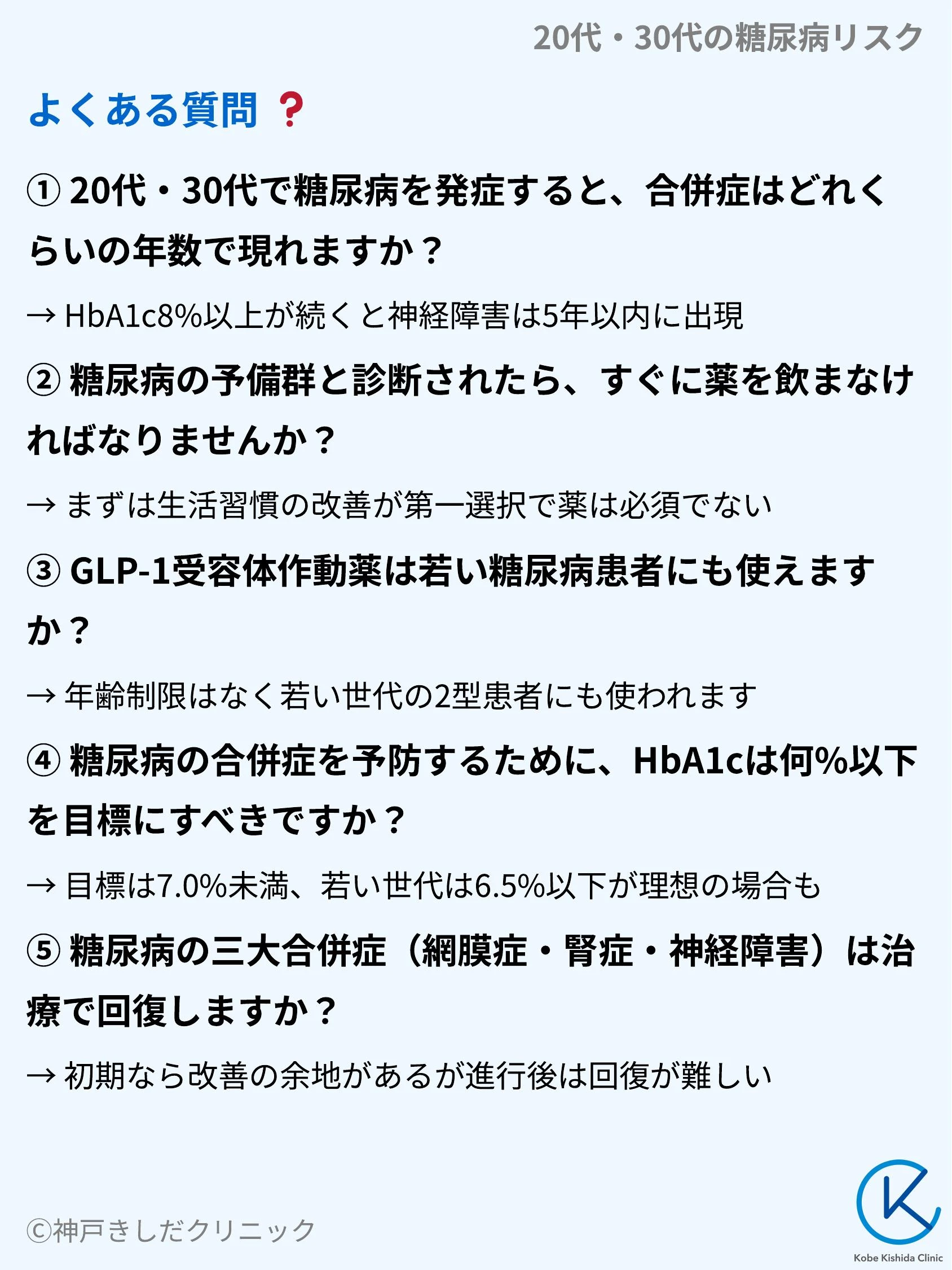 20代・30代の糖尿病リスク_10.webp